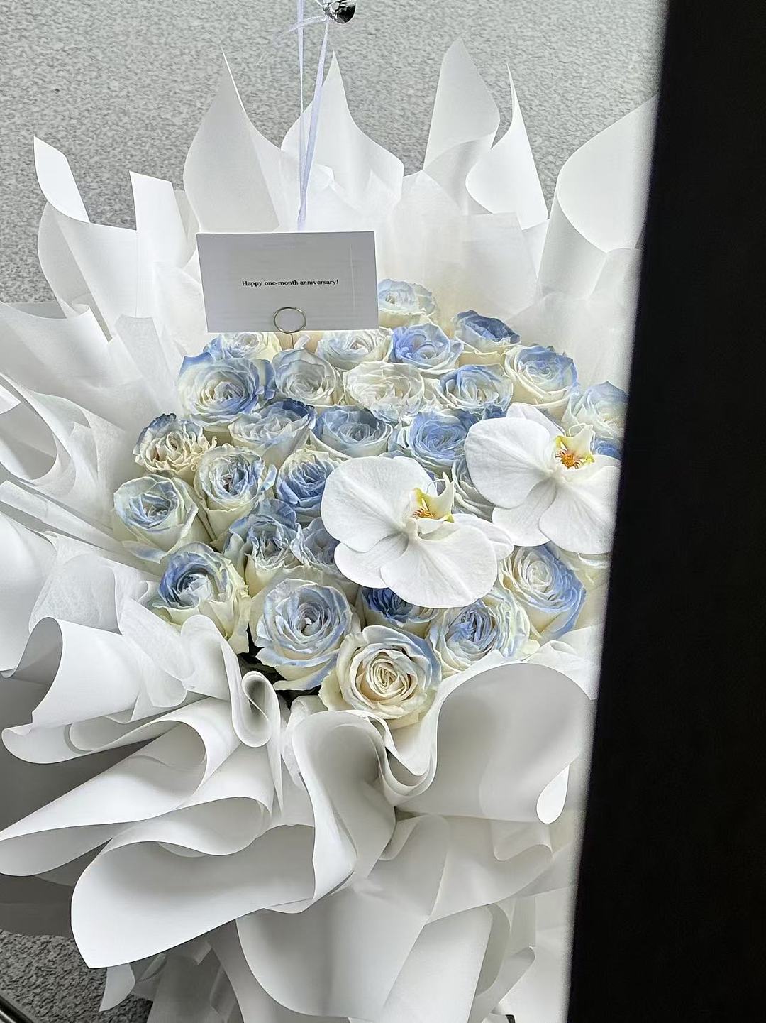 lm_image___2zfov swiper-item-image___2SBSc cover___2hGtr