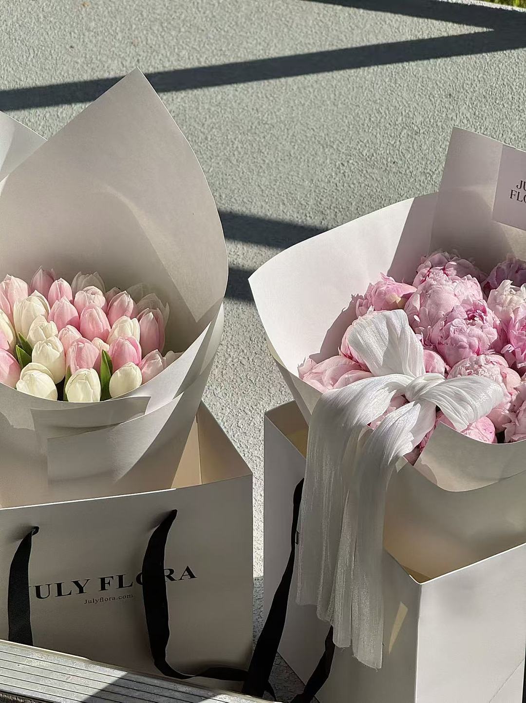 lm_image___2zfov swiper-item-image___2SBSc cover___2hGtr