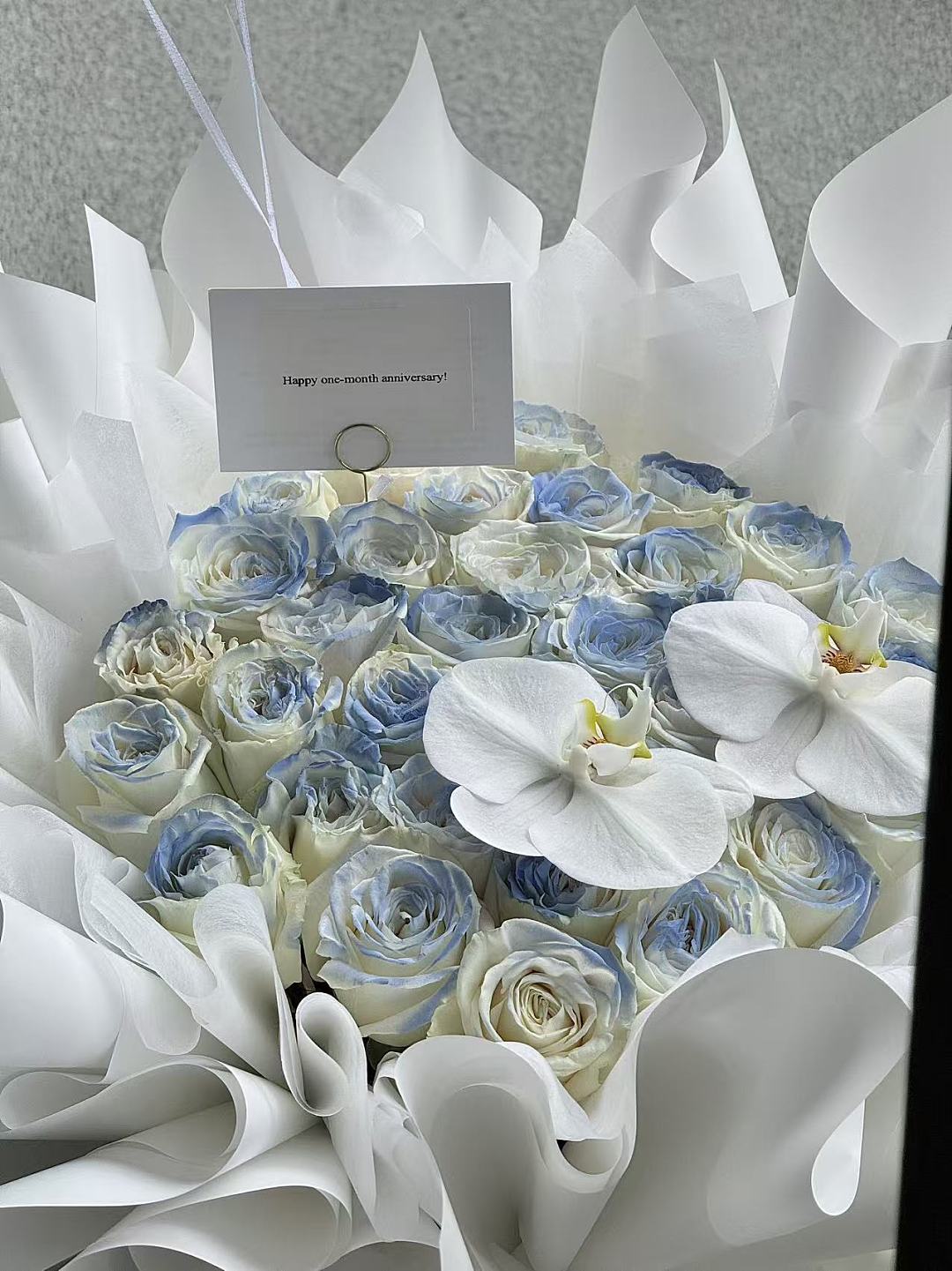 lm_image___2zfov swiper-item-image___2SBSc cover___2hGtr