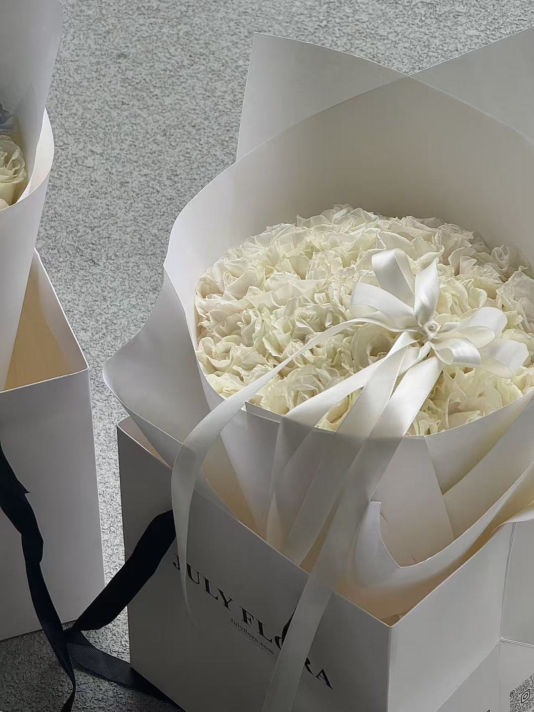 lm_image___2zfov swiper-item-image___2SBSc cover___2hGtr