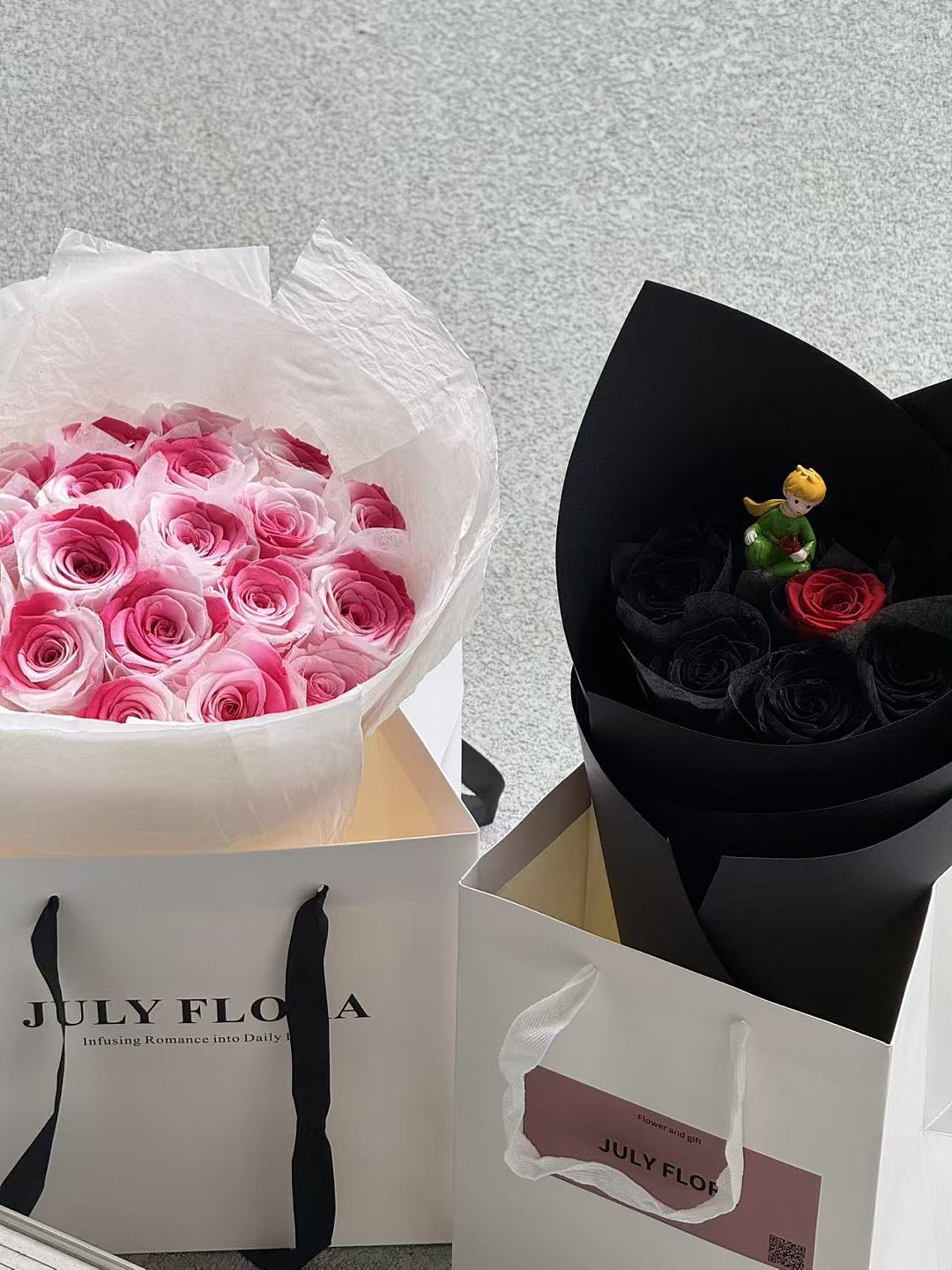 lm_image___2zfov swiper-item-image___2SBSc cover___2hGtr