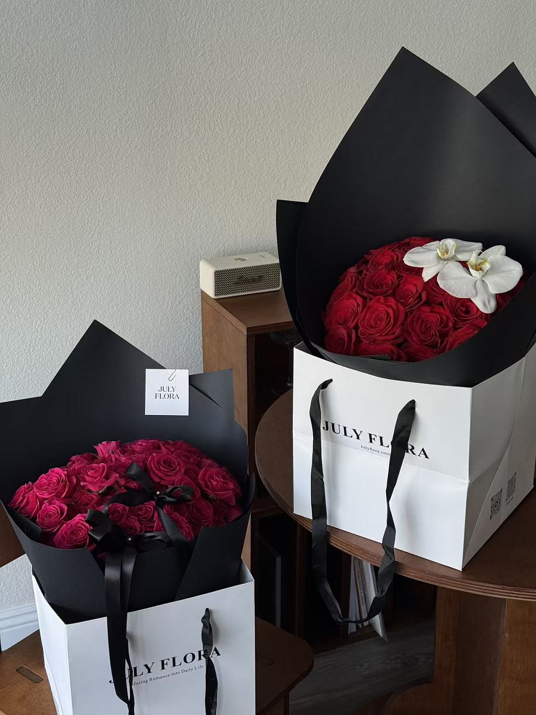 lm_image___2zfov swiper-item-image___2SBSc cover___2hGtr