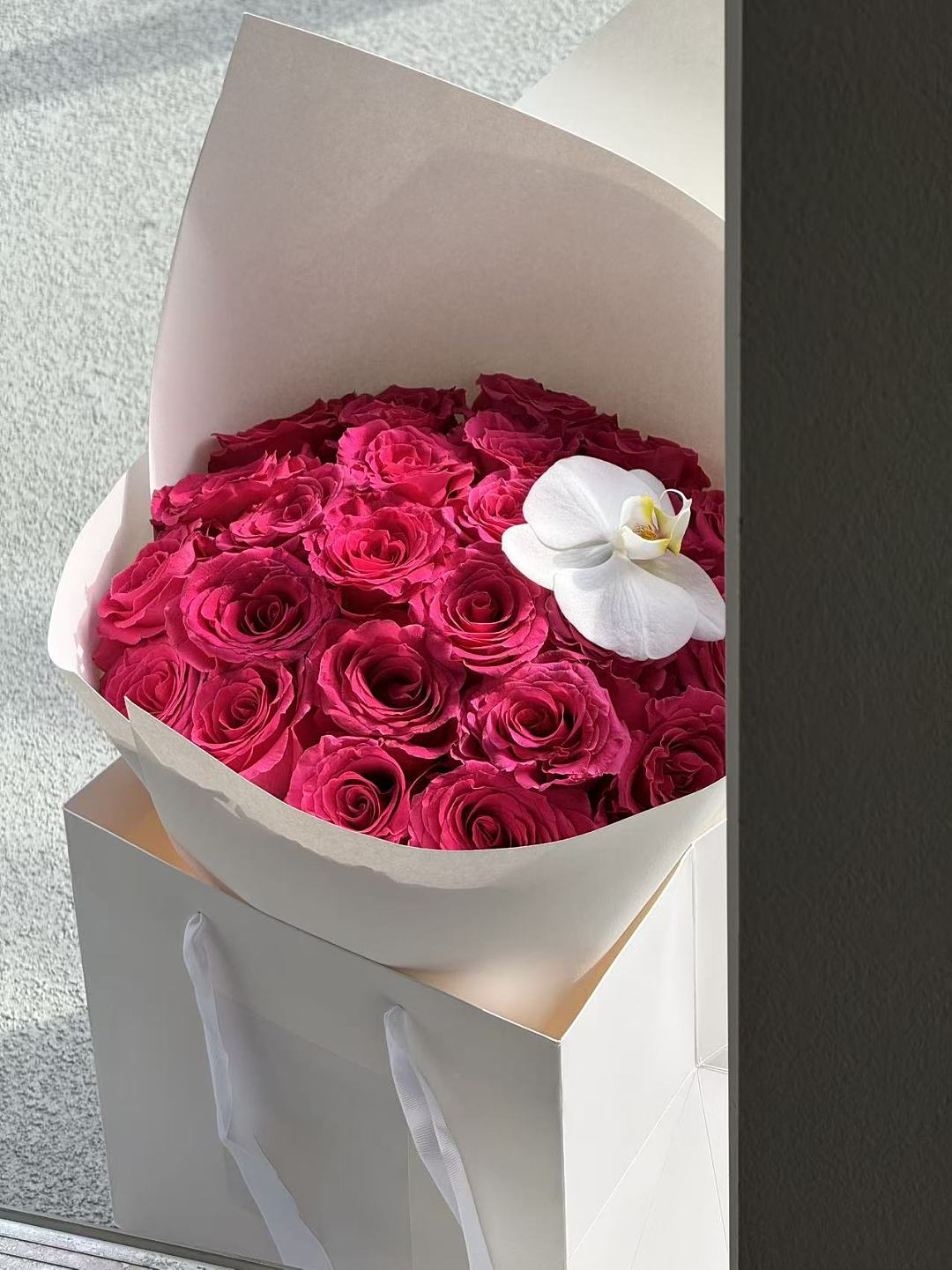 lm_image___2zfov swiper-item-image___2SBSc cover___2hGtr