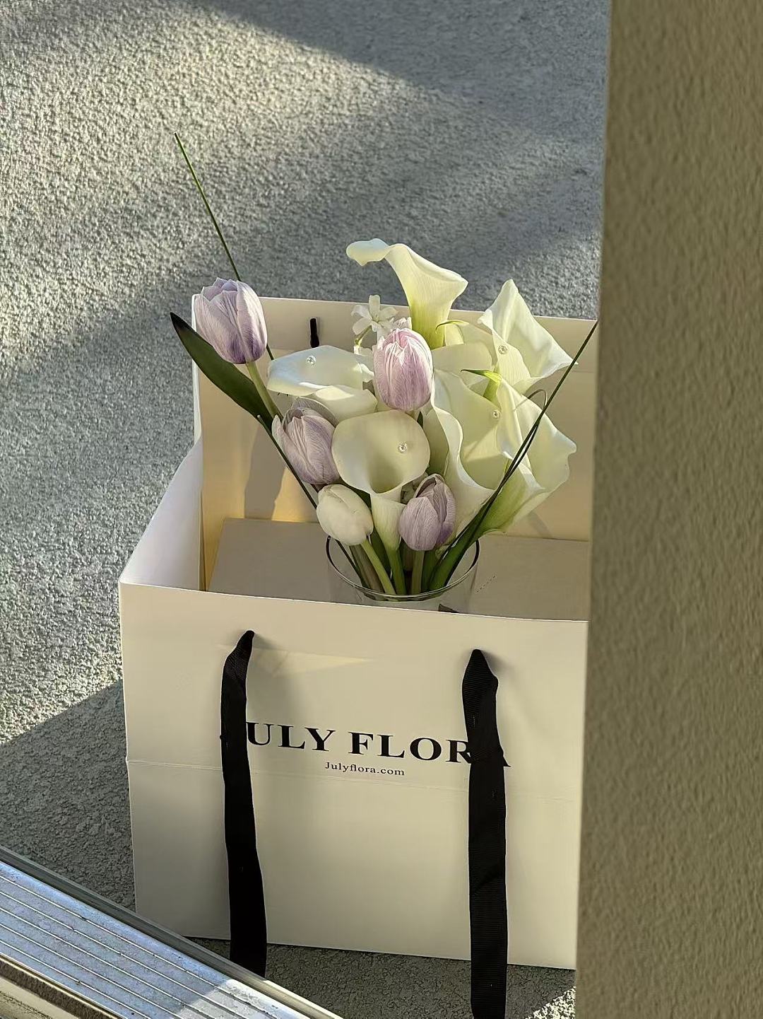 lm_image___2zfov swiper-item-image___2SBSc cover___2hGtr