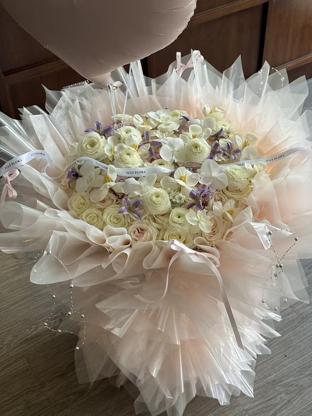 lm_image___2zfov swiper-item-image___2SBSc cover___2hGtr