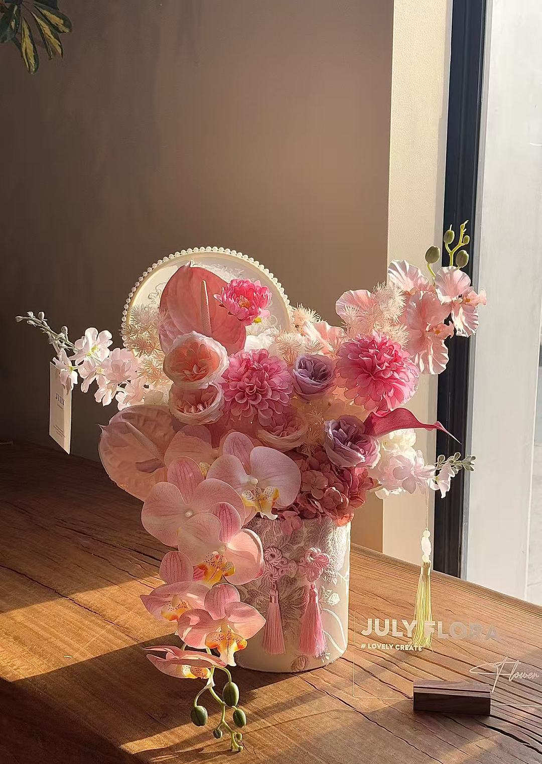 lm_image___2zfov swiper-item-image___2SBSc cover___2hGtr