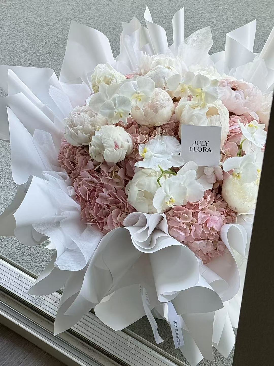 lm_image___2zfov swiper-item-image___2SBSc cover___2hGtr