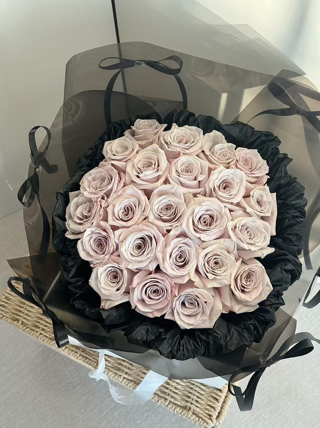 lm_image___2zfov swiper-item-image___2SBSc cover___2hGtr