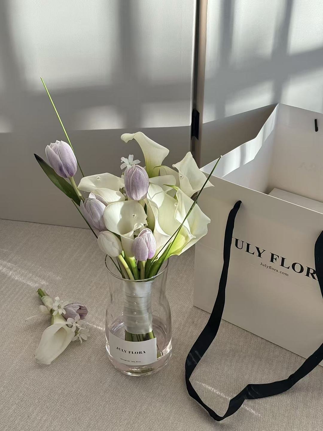 lm_image___2zfov swiper-item-image___2SBSc cover___2hGtr