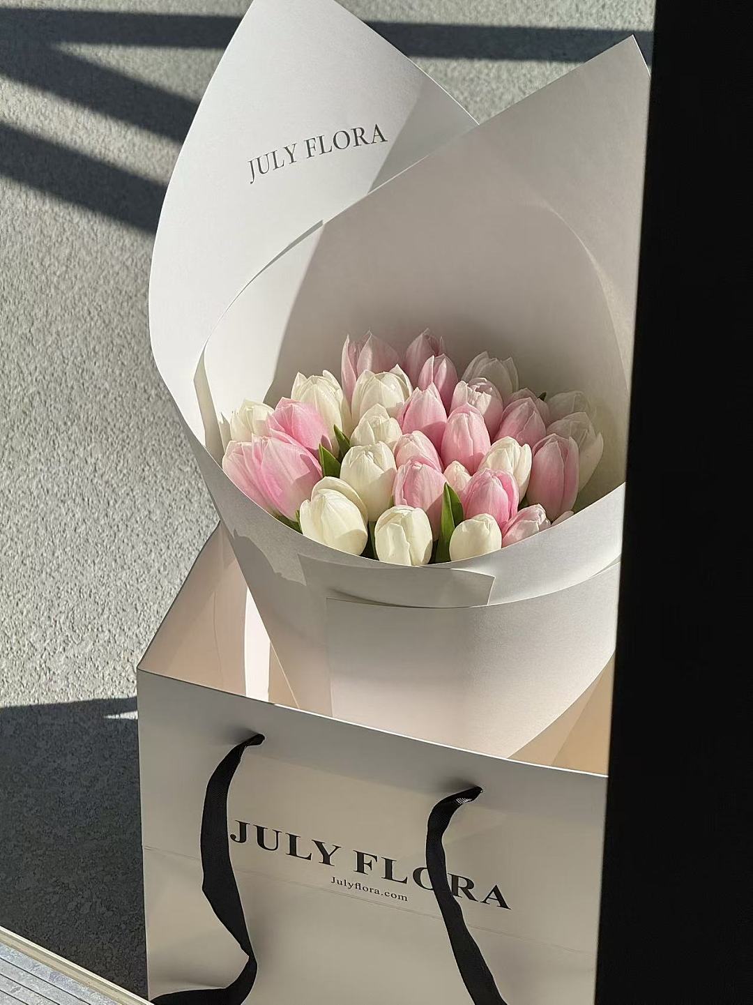 lm_image___2zfov swiper-item-image___2SBSc cover___2hGtr