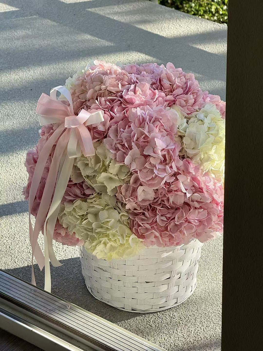 lm_image___2zfov swiper-item-image___2SBSc cover___2hGtr