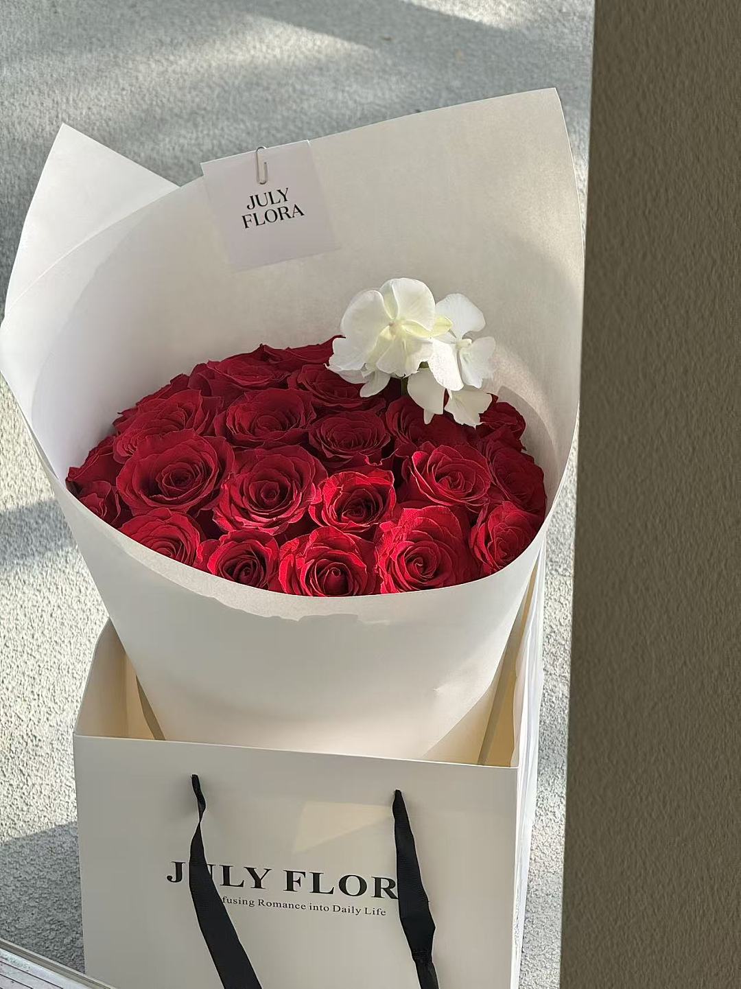 lm_image___2zfov swiper-item-image___2SBSc cover___2hGtr