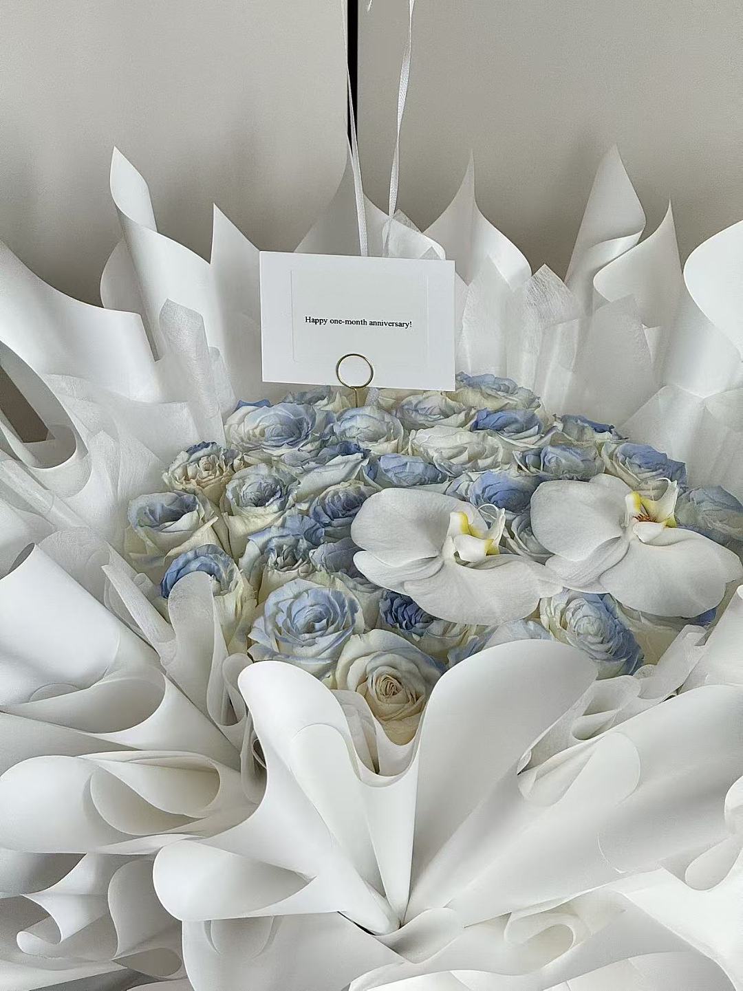 lm_image___2zfov swiper-item-image___2SBSc cover___2hGtr