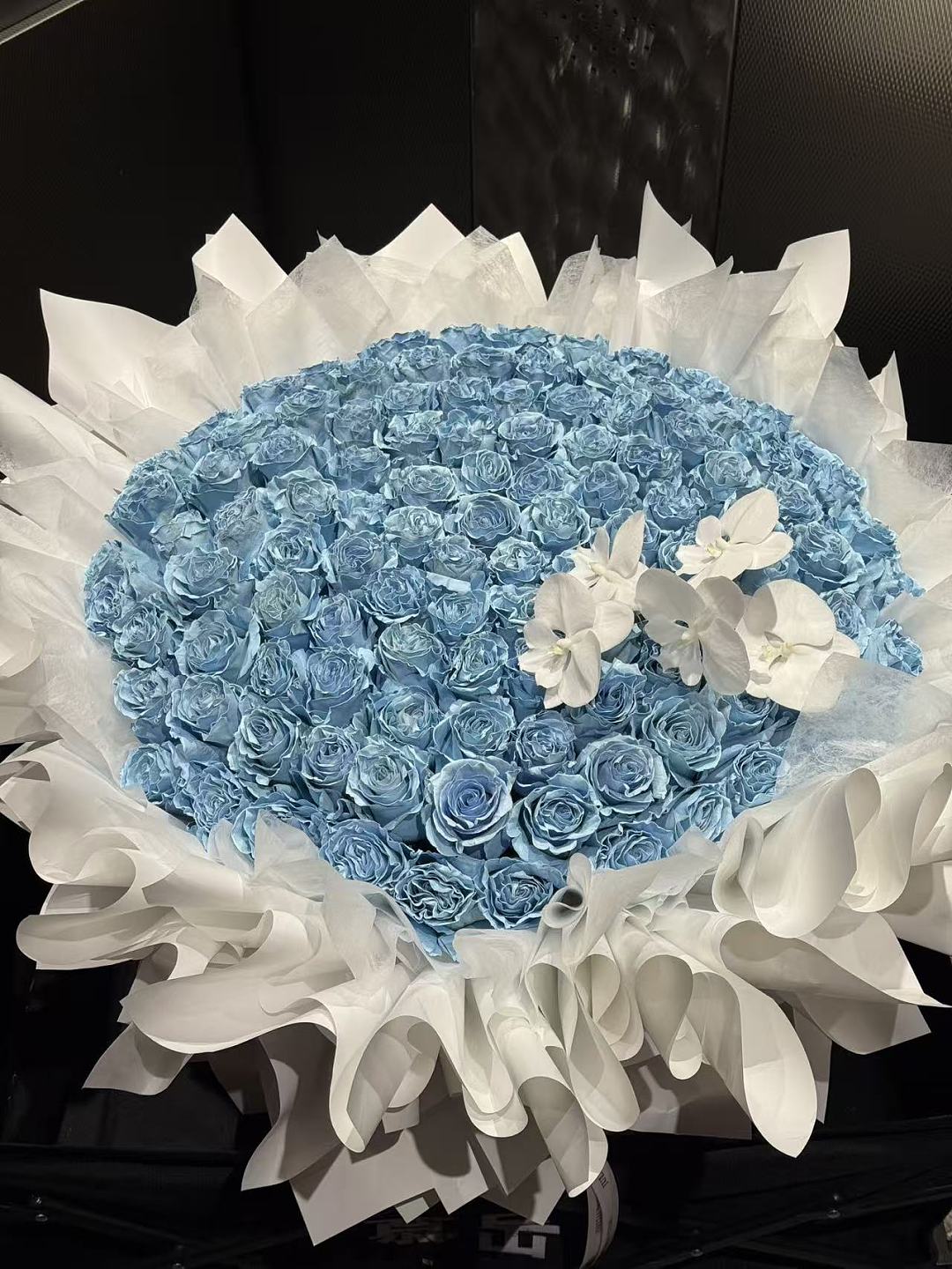 lm_image___2zfov swiper-item-image___2SBSc cover___2hGtr