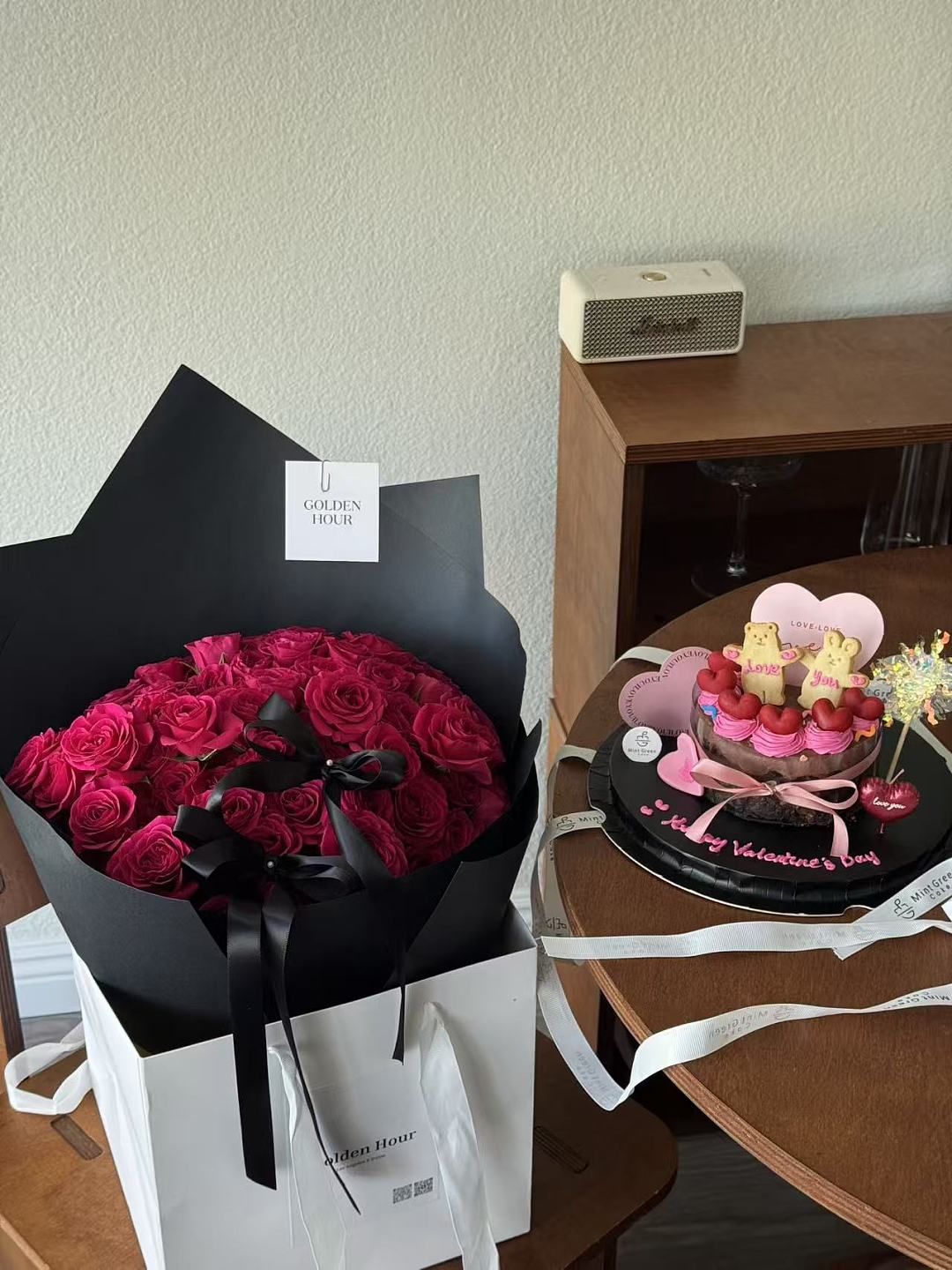 lm_image___2zfov swiper-item-image___2SBSc cover___2hGtr