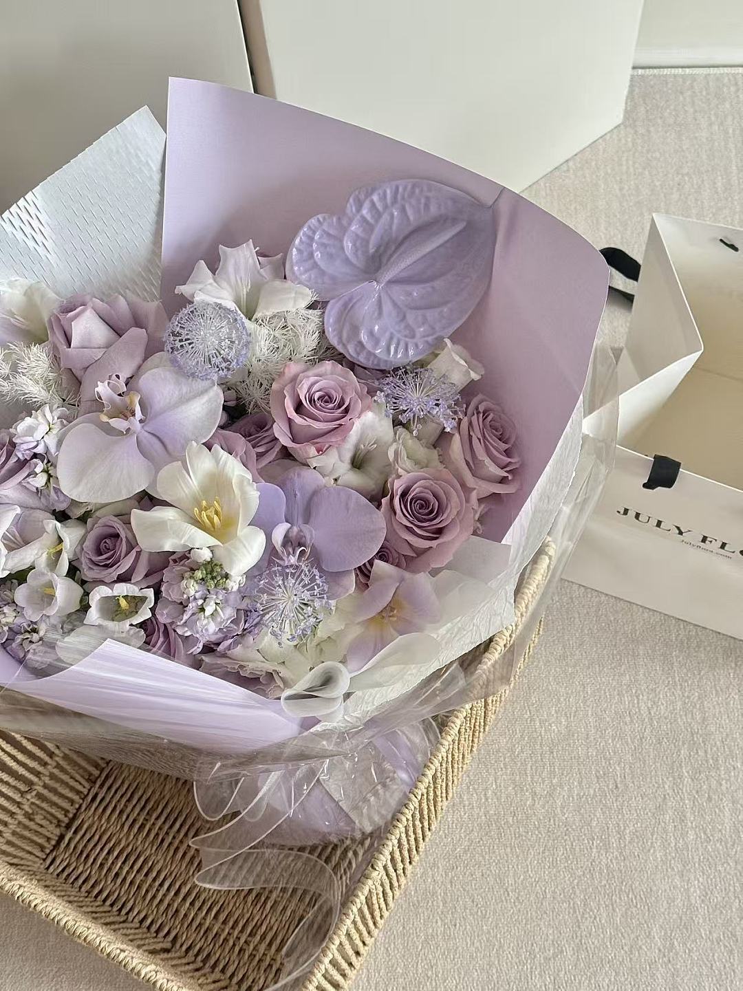 lm_image___2zfov swiper-item-image___2SBSc cover___2hGtr