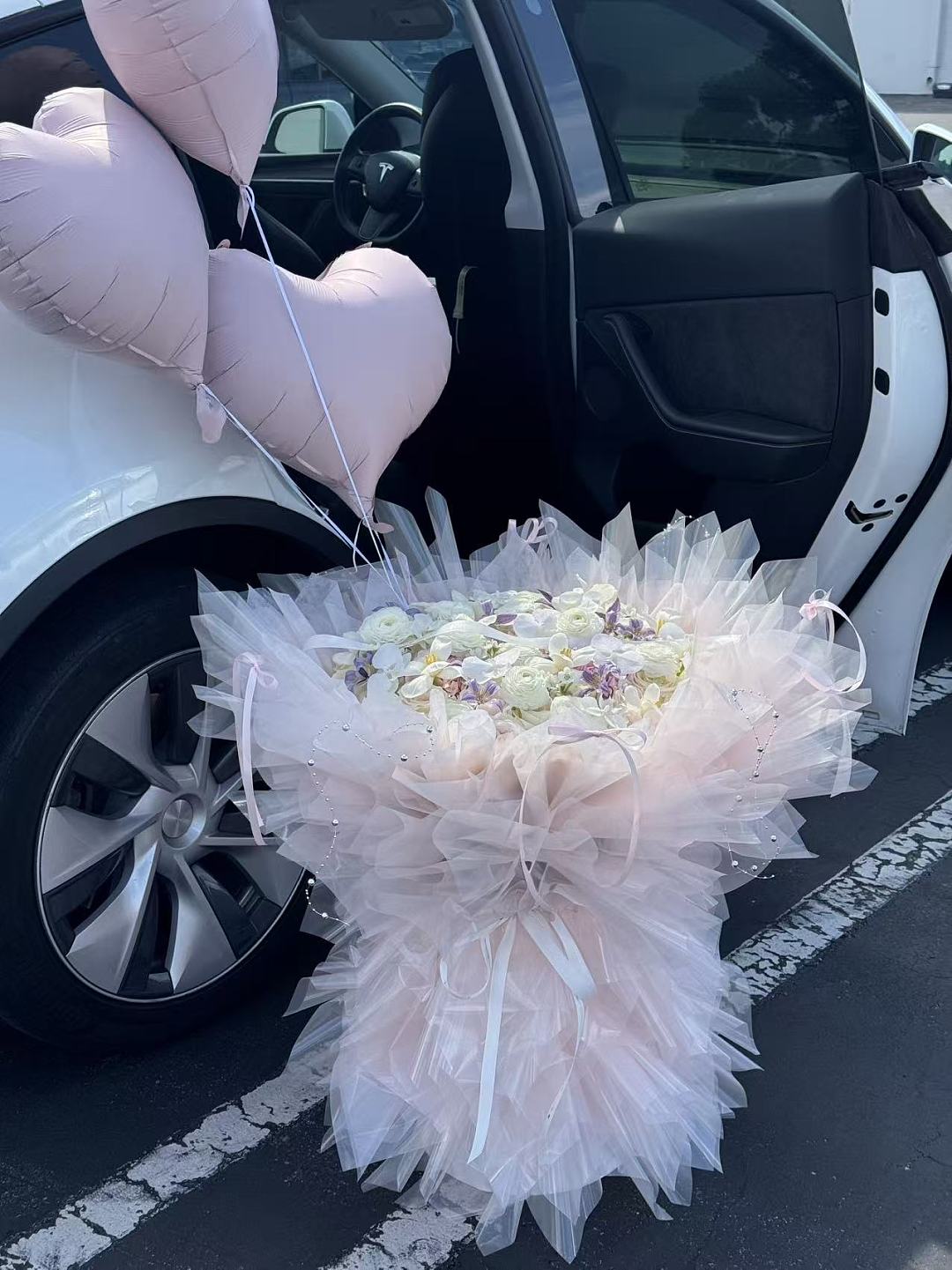 lm_image___2zfov swiper-item-image___2SBSc cover___2hGtr