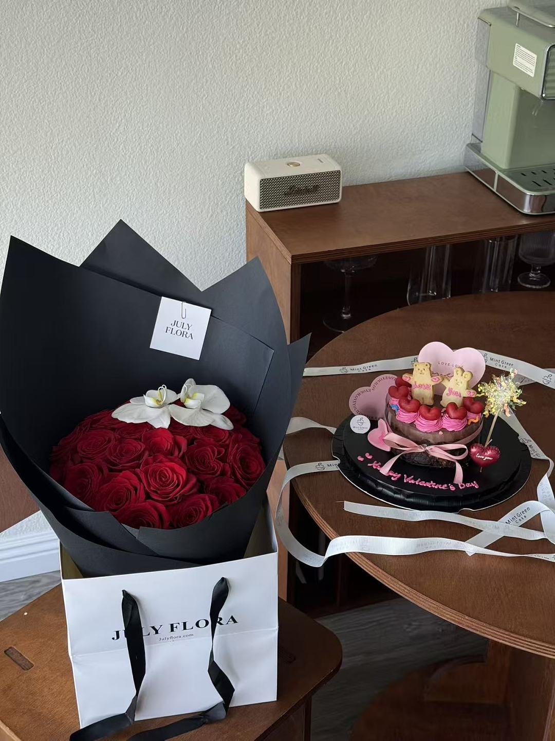 lm_image___2zfov swiper-item-image___2SBSc cover___2hGtr