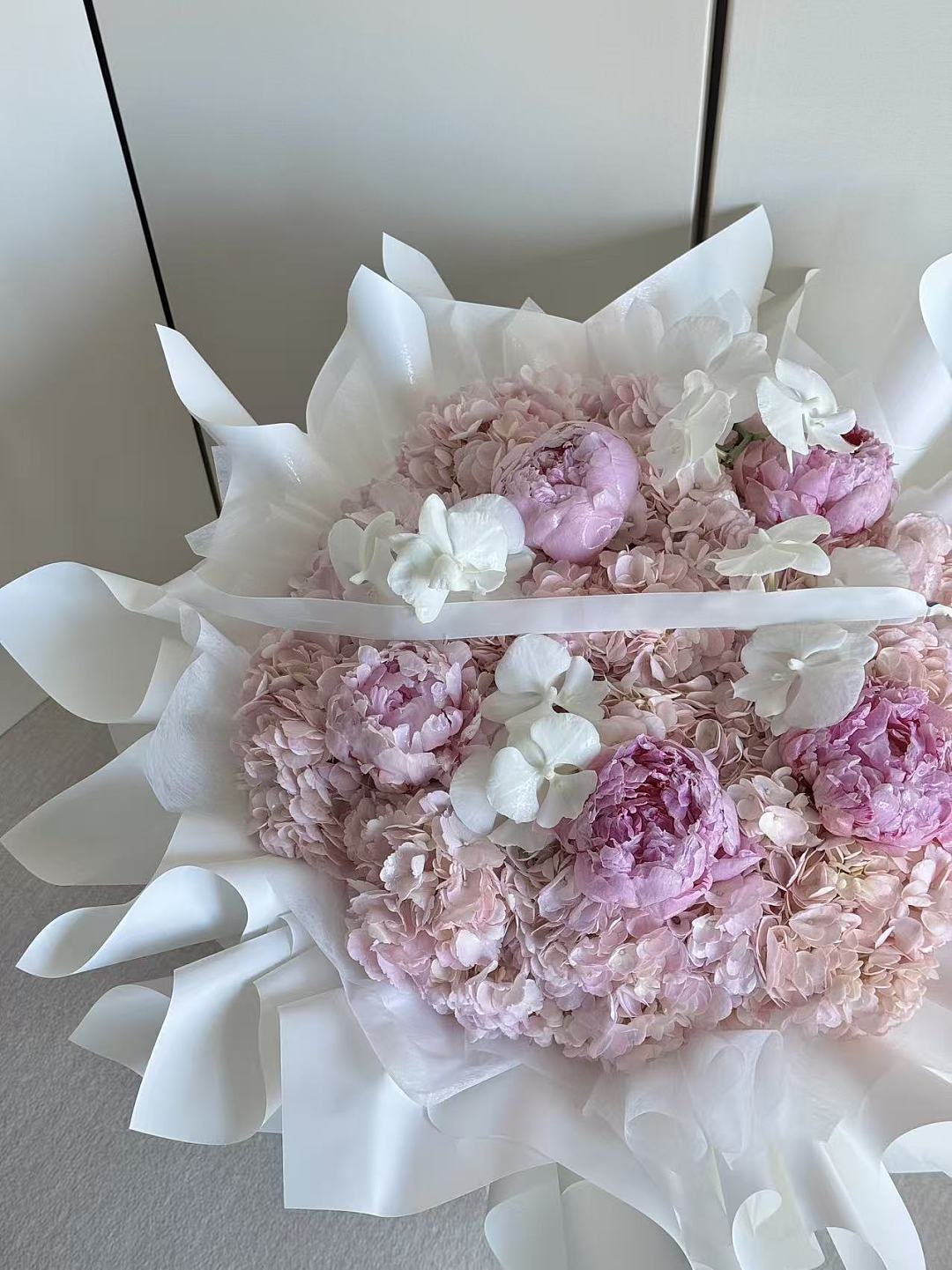 lm_image___2zfov swiper-item-image___2SBSc cover___2hGtr