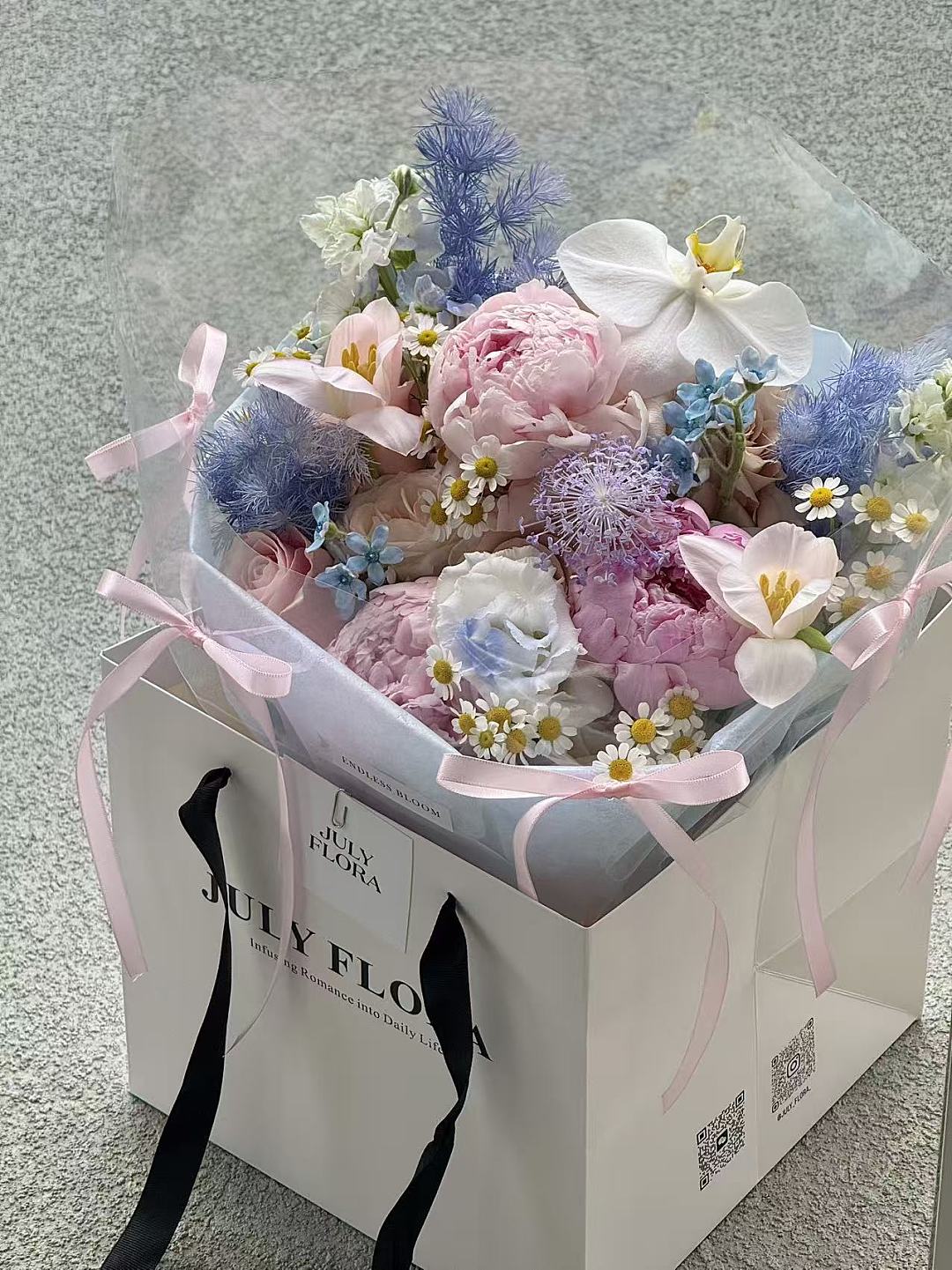 lm_image___2zfov swiper-item-image___2SBSc cover___2hGtr