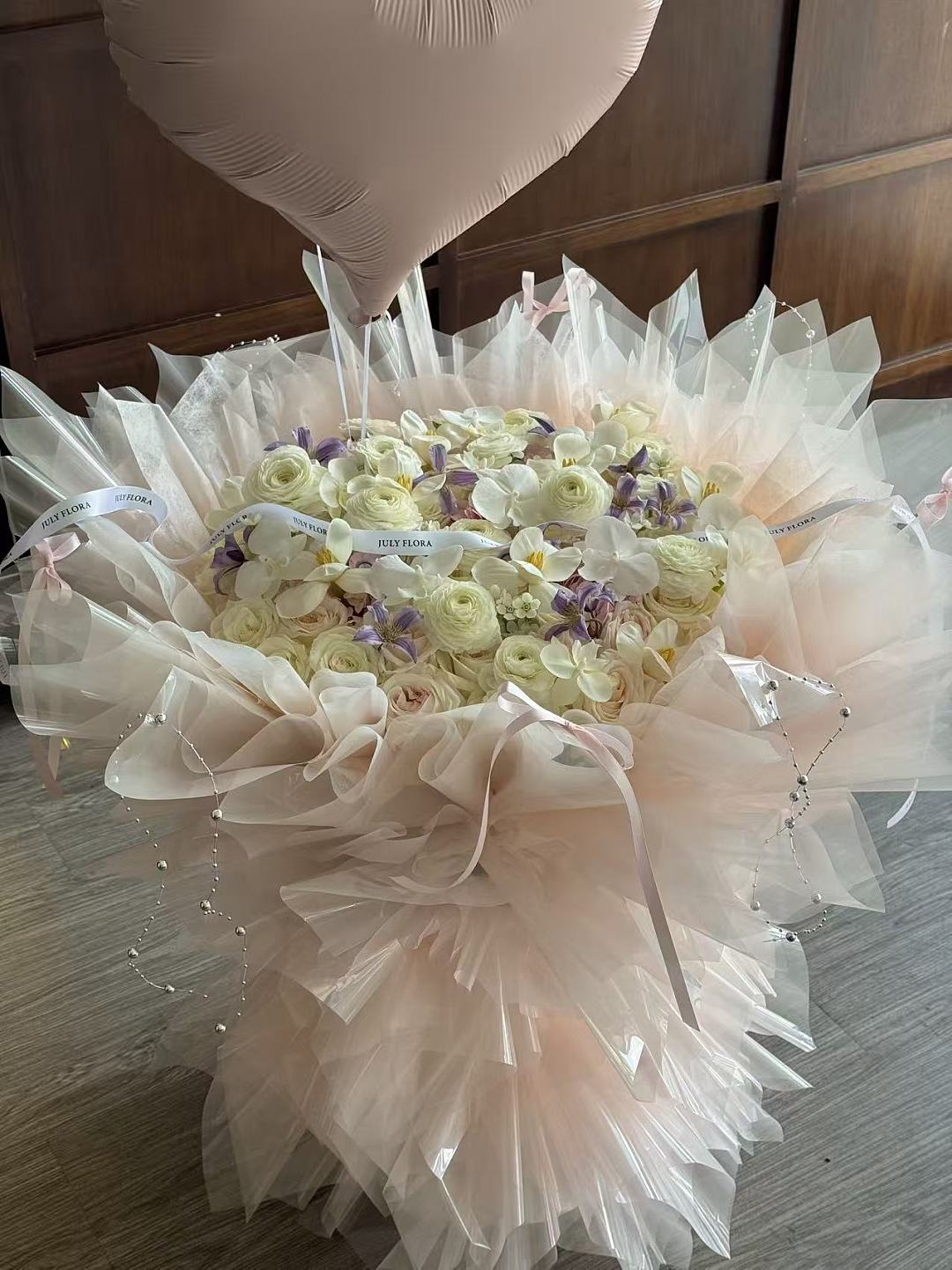 lm_image___2zfov swiper-item-image___2SBSc cover___2hGtr