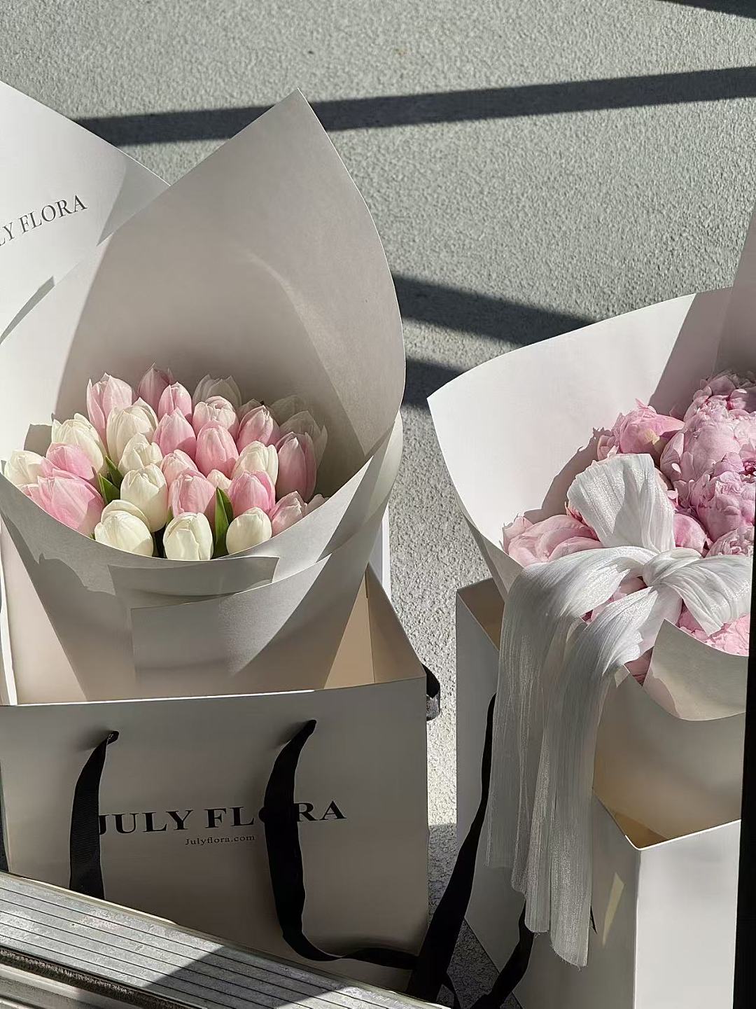 lm_image___2zfov swiper-item-image___2SBSc cover___2hGtr