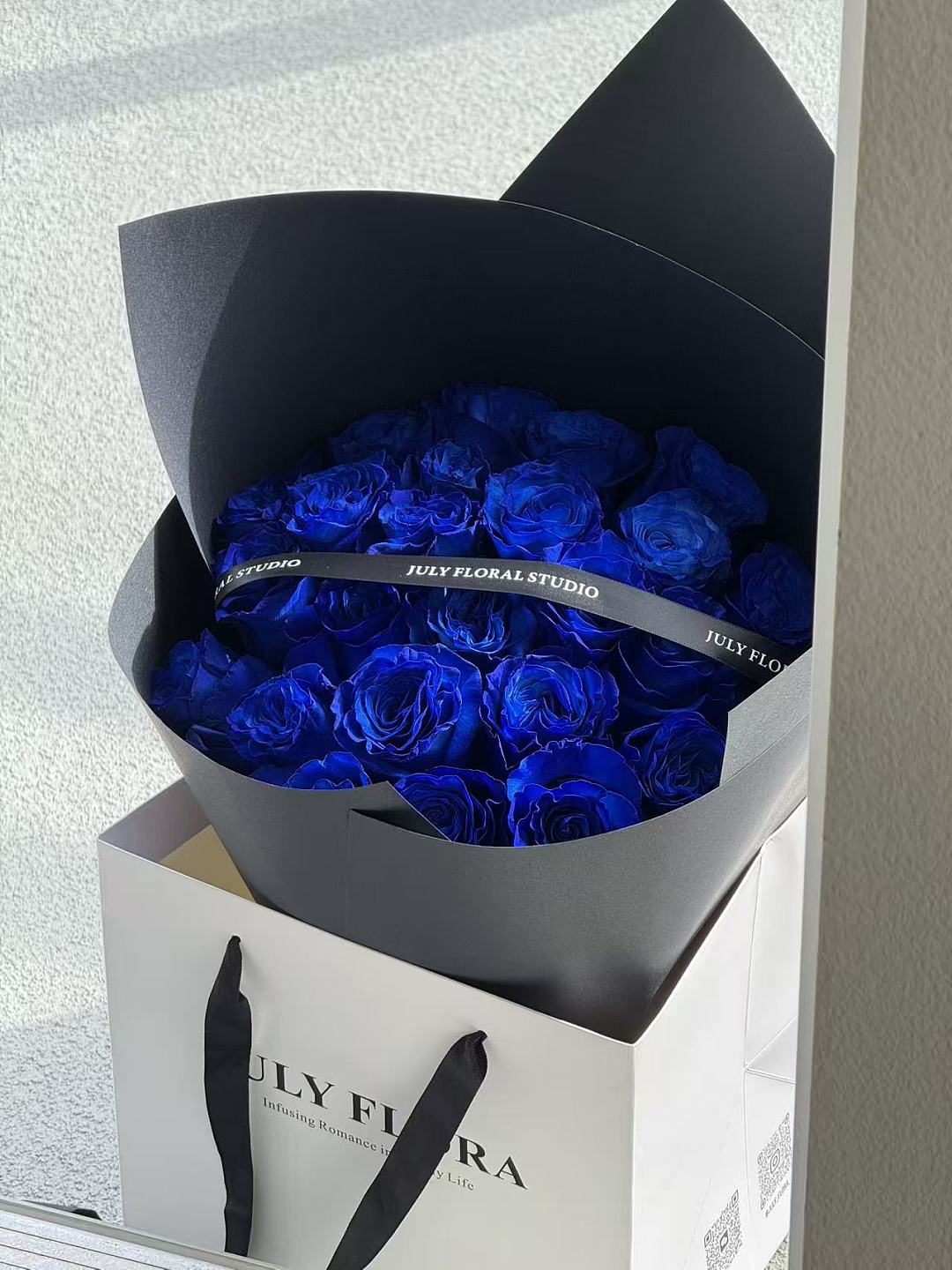 lm_image___2zfov swiper-item-image___2SBSc cover___2hGtr