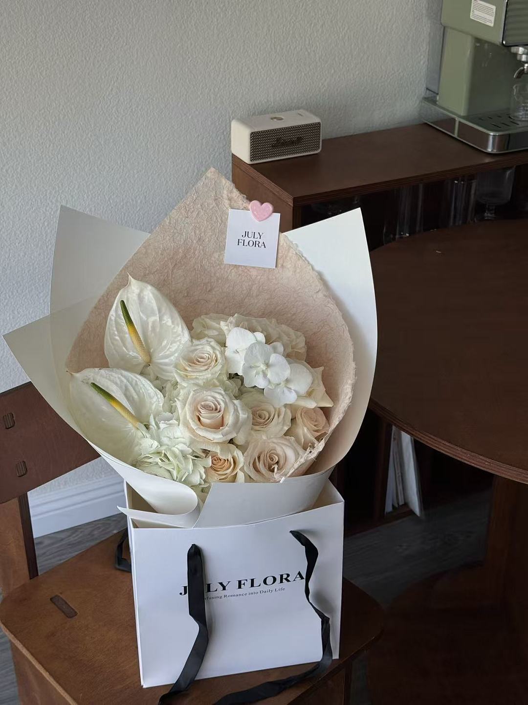 lm_image___2zfov swiper-item-image___2SBSc cover___2hGtr