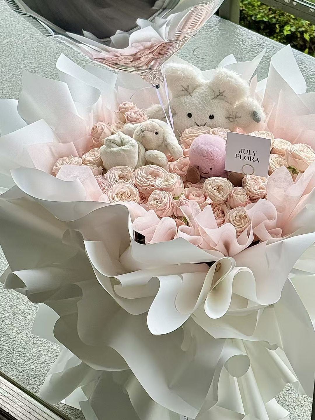 lm_image___2zfov swiper-item-image___2SBSc cover___2hGtr