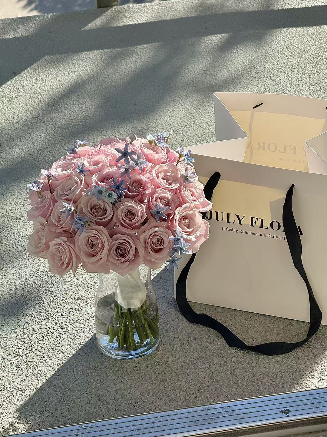 lm_image___2zfov swiper-item-image___2SBSc cover___2hGtr