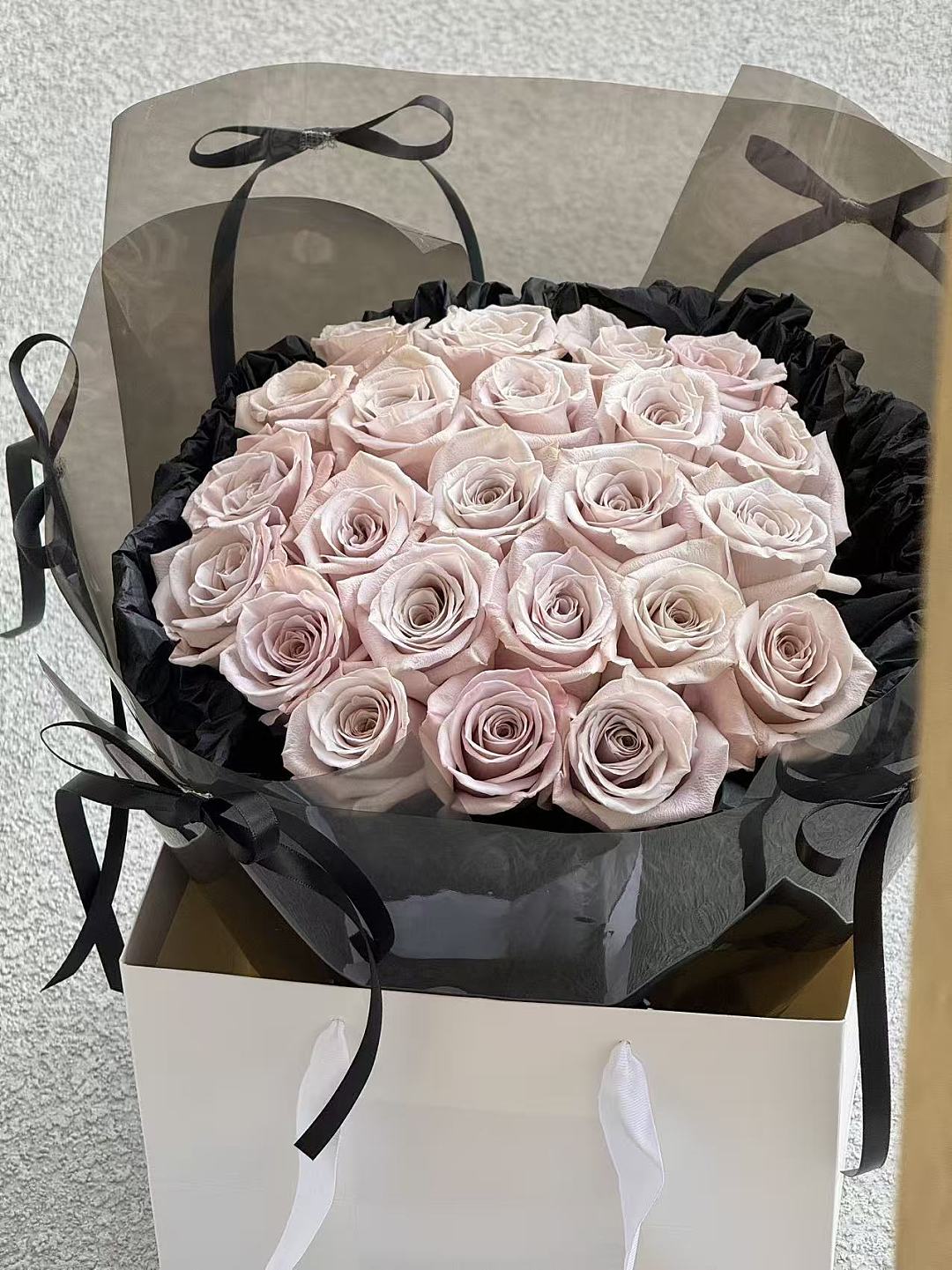 lm_image___2zfov swiper-item-image___2SBSc cover___2hGtr