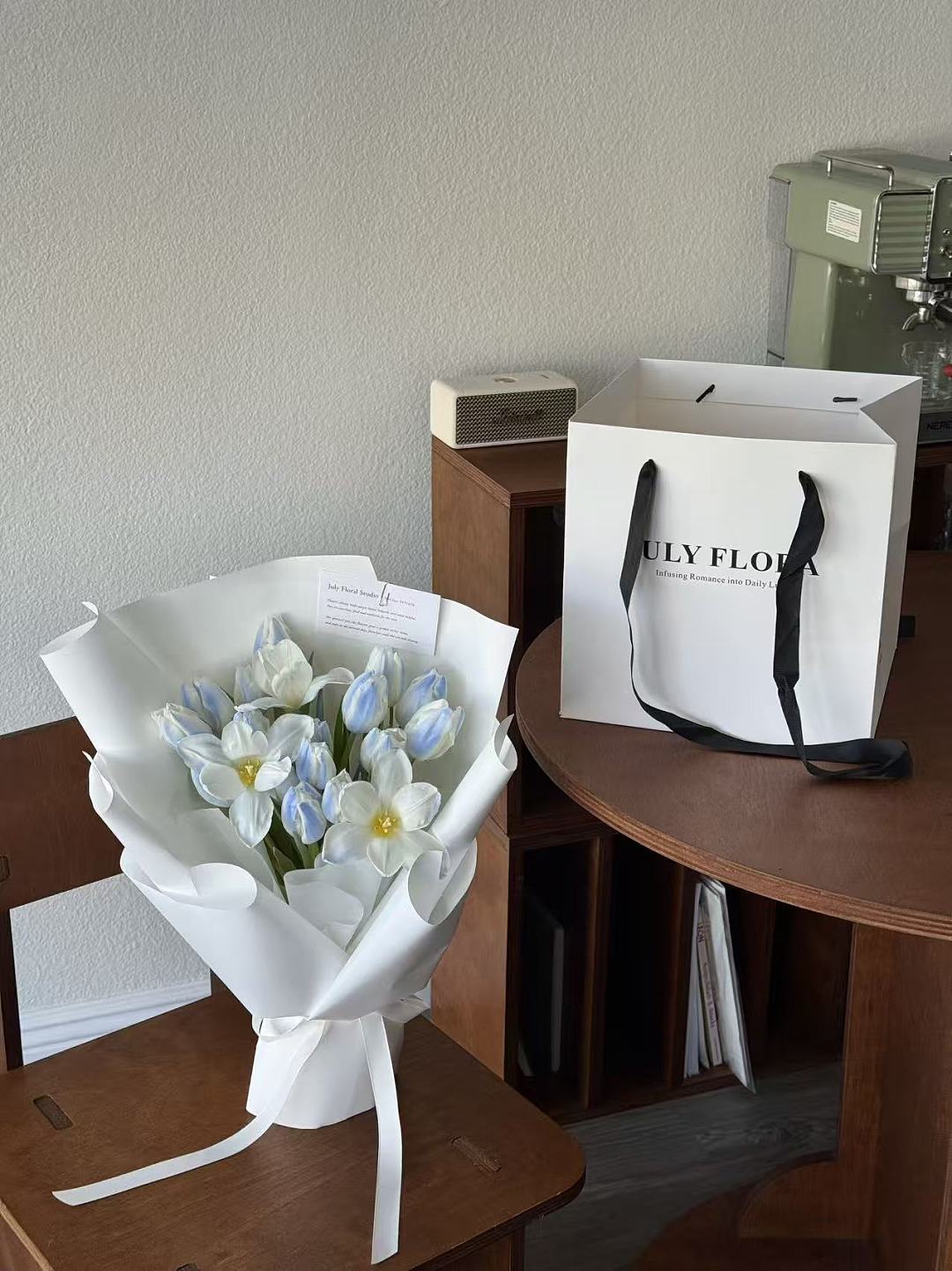 lm_image___2zfov swiper-item-image___2SBSc cover___2hGtr