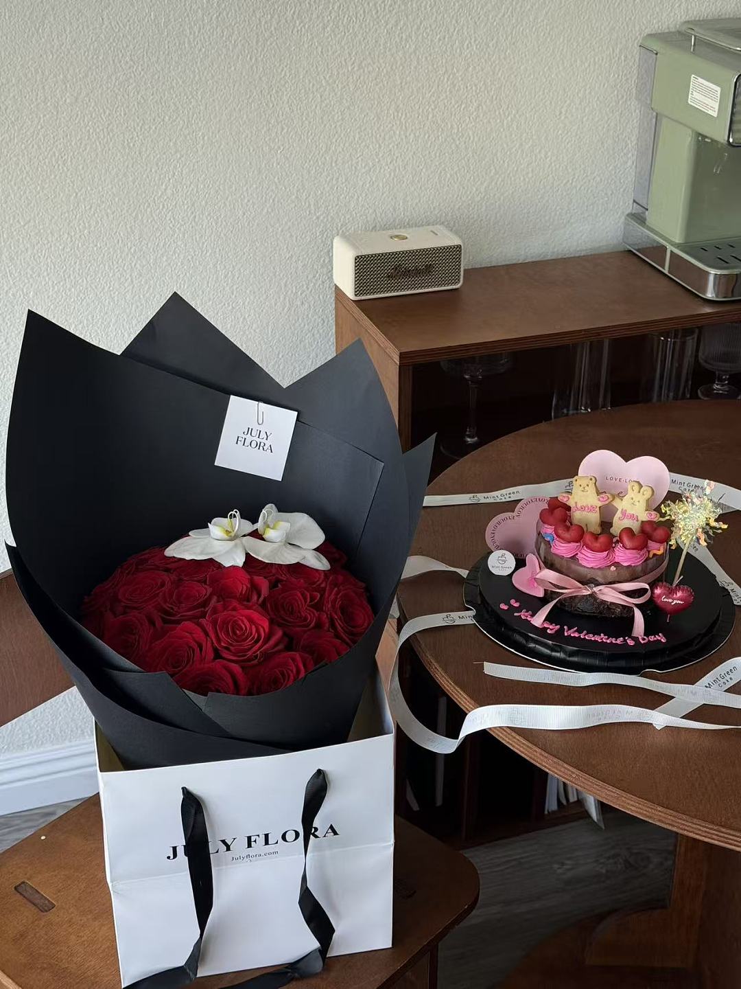 lm_image___2zfov swiper-item-image___2SBSc cover___2hGtr