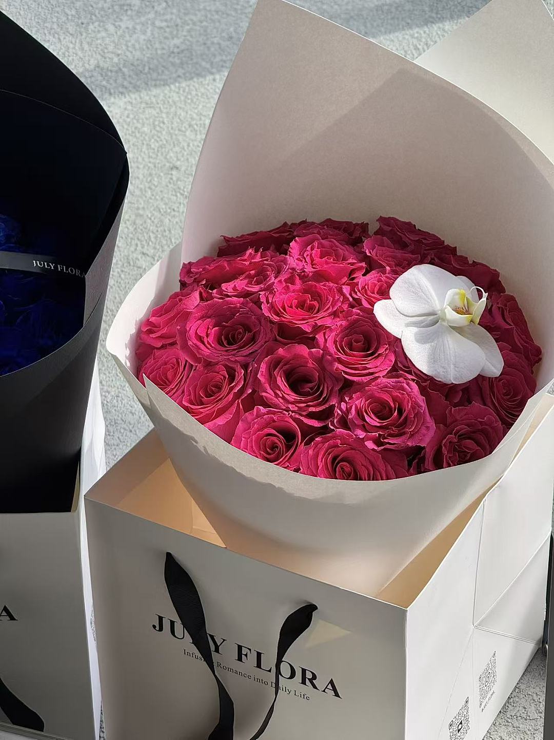 lm_image___2zfov swiper-item-image___2SBSc cover___2hGtr