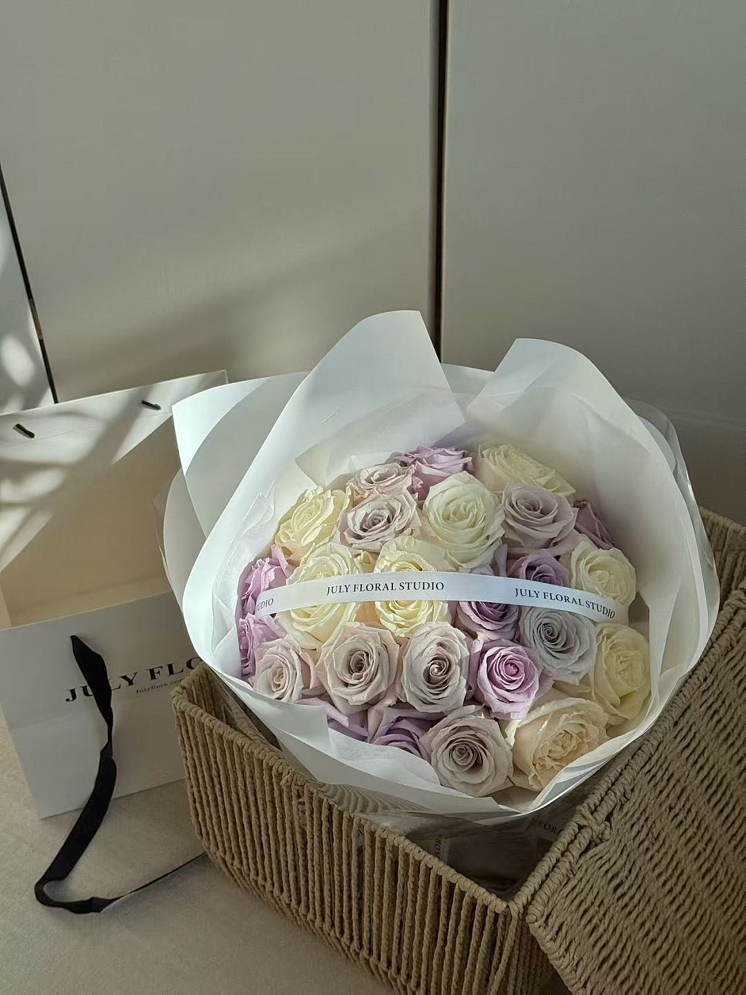 lm_image___2zfov swiper-item-image___2SBSc cover___2hGtr