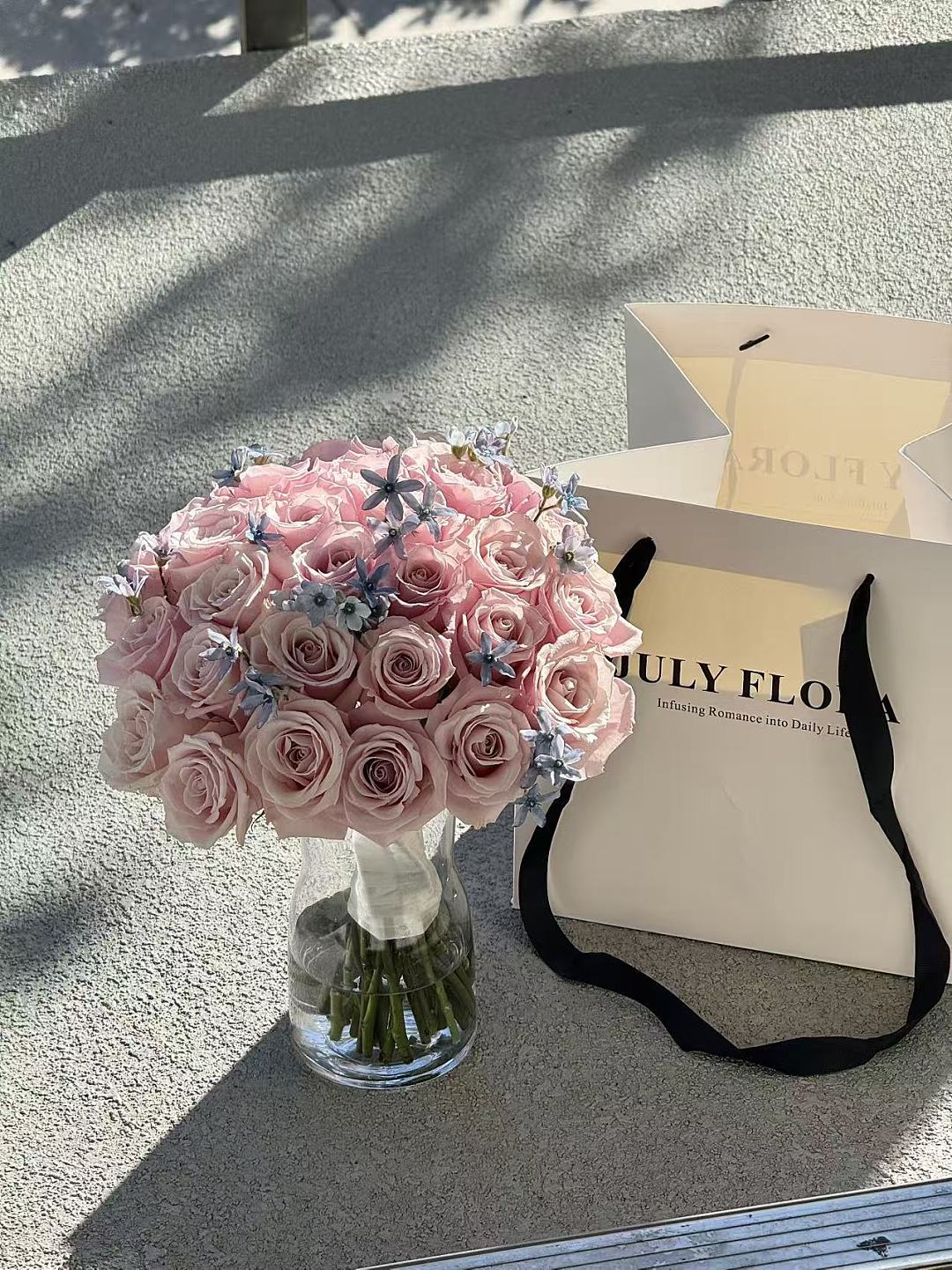 lm_image___2zfov swiper-item-image___2SBSc cover___2hGtr