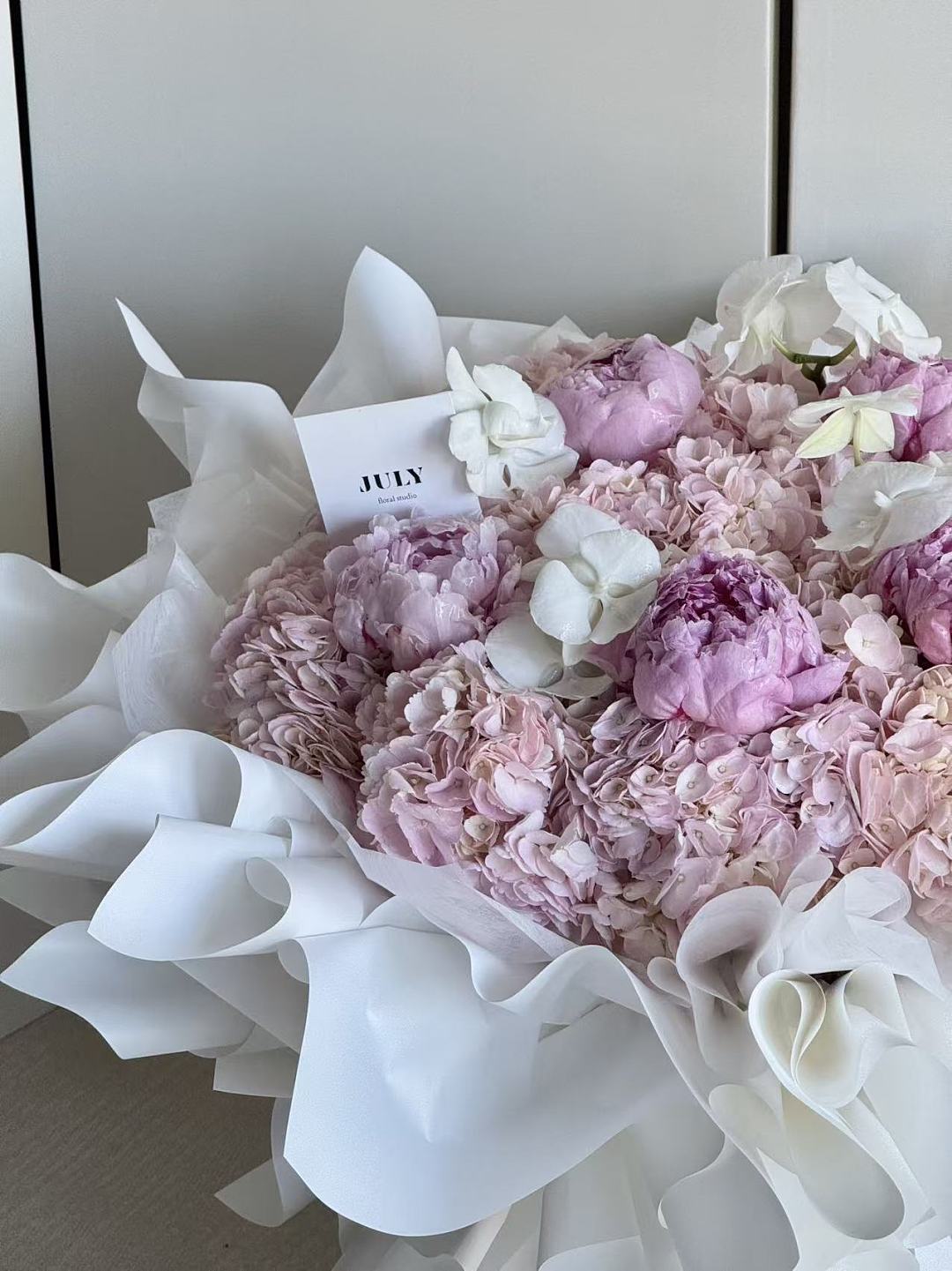 lm_image___2zfov swiper-item-image___2SBSc cover___2hGtr