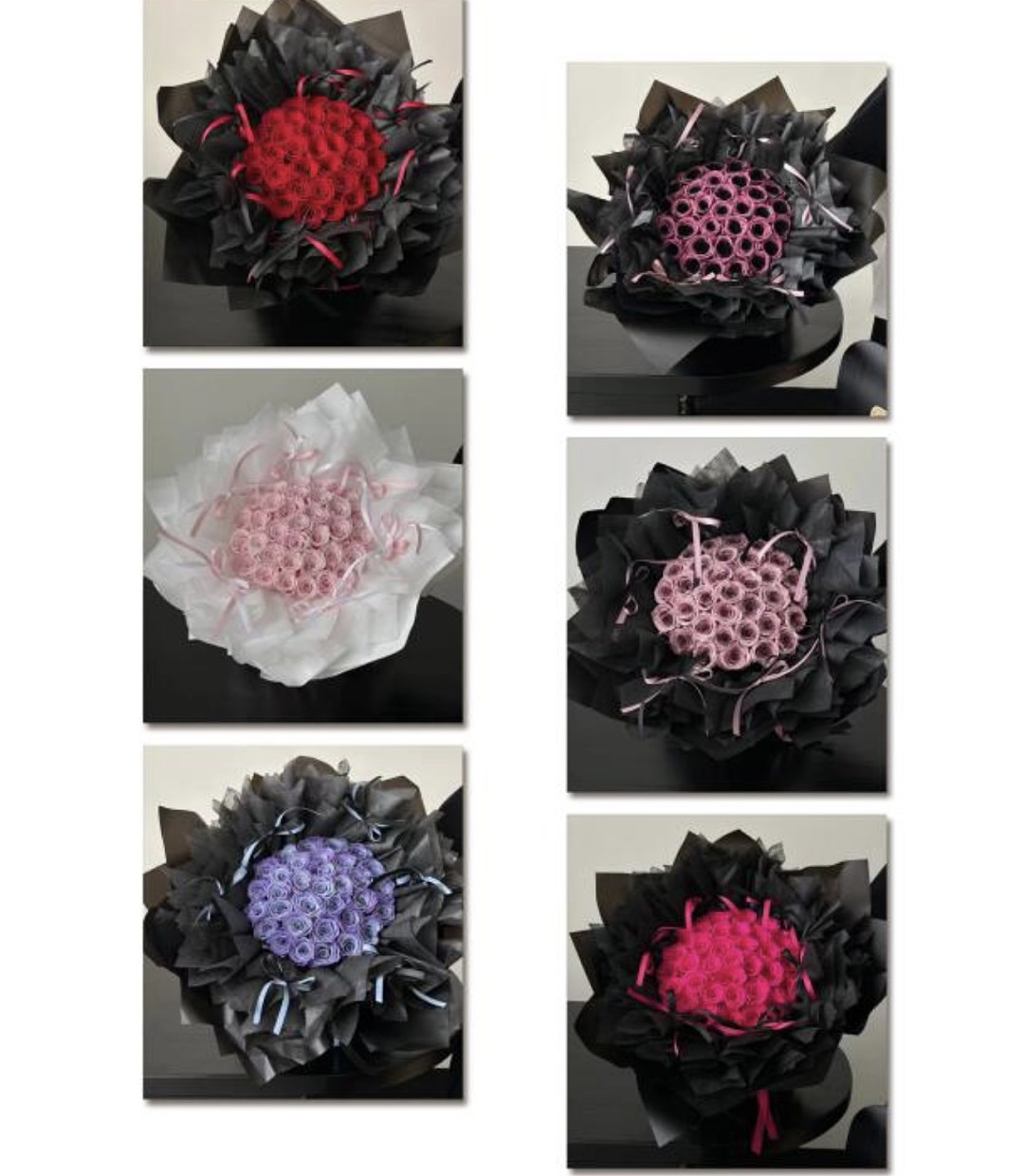 lm_image___2zfov swiper-item-image___2SBSc cover___2hGtr