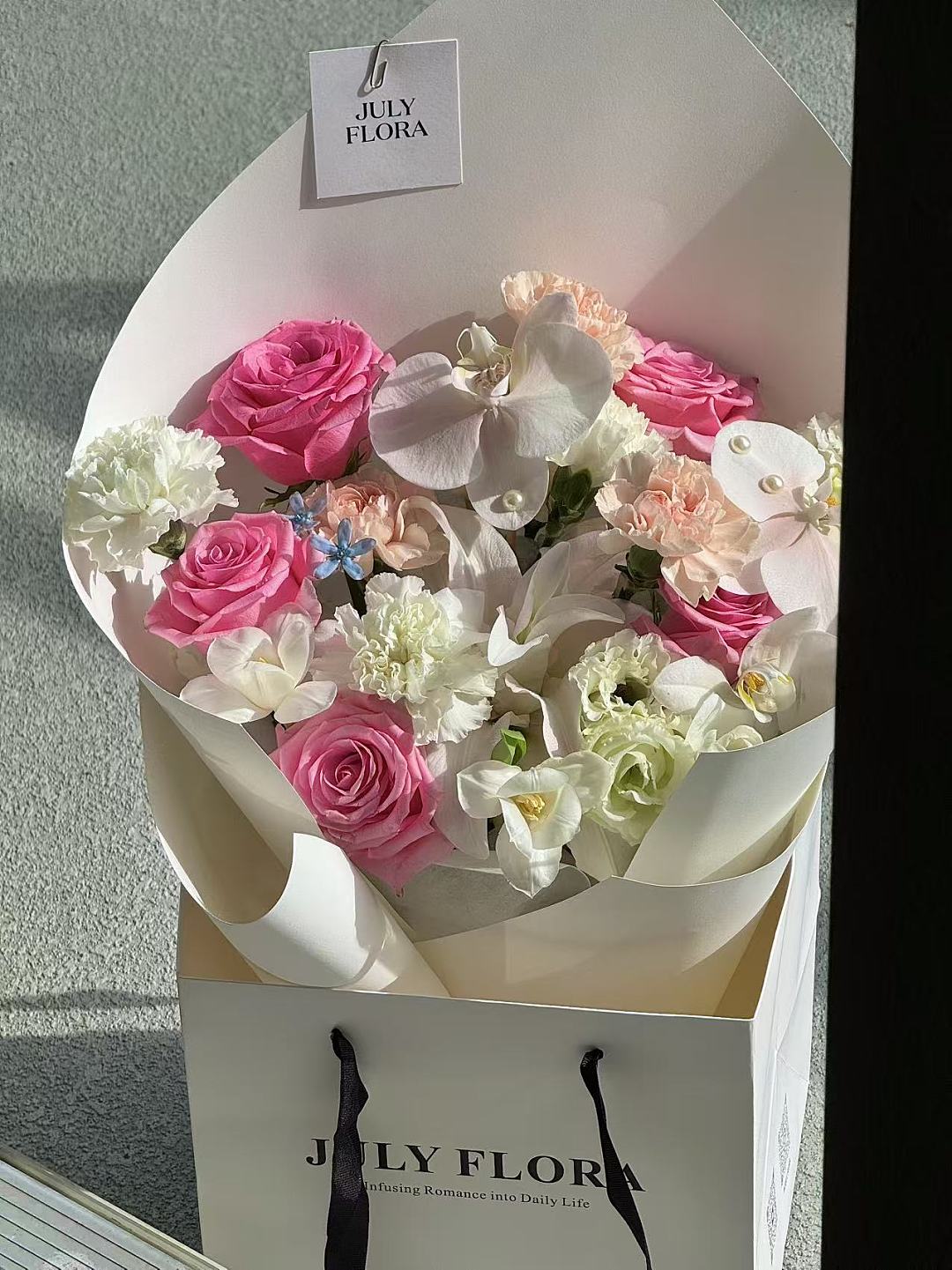 lm_image___2zfov swiper-item-image___2SBSc cover___2hGtr