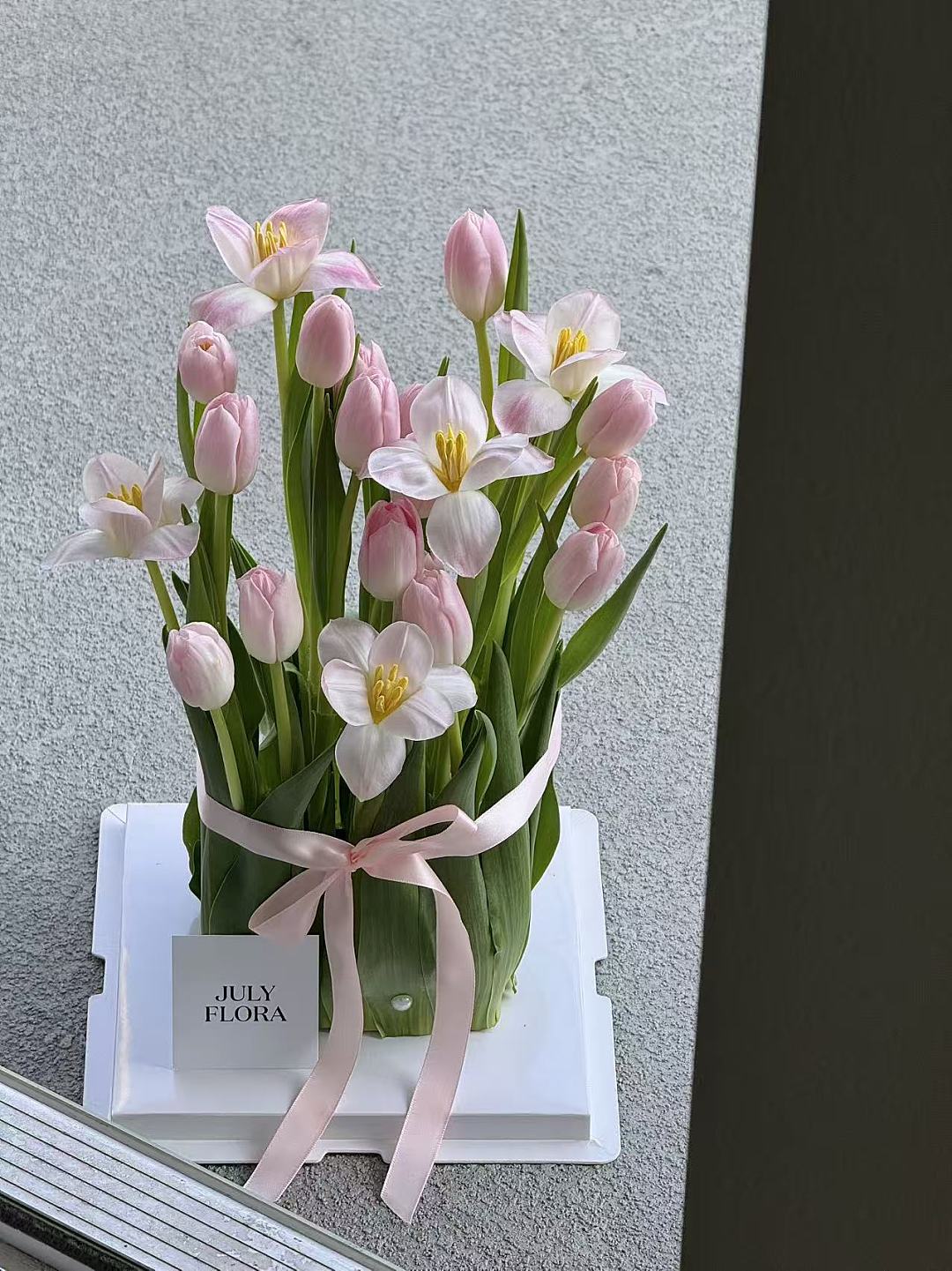 lm_image___2zfov swiper-item-image___2SBSc cover___2hGtr