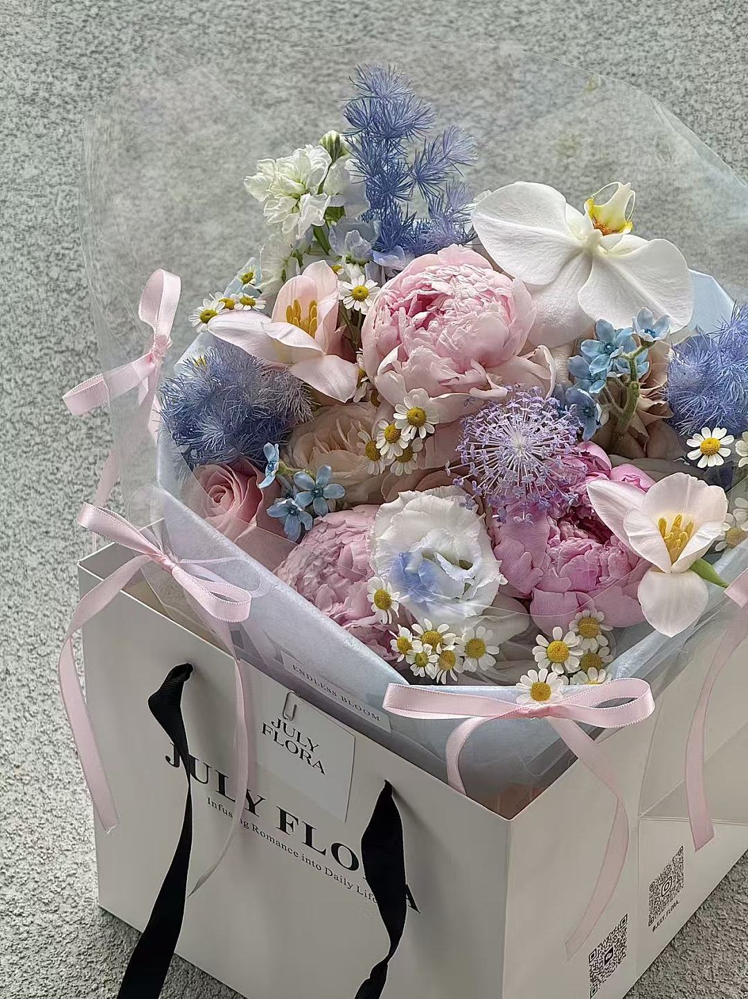 lm_image___2zfov swiper-item-image___2SBSc cover___2hGtr