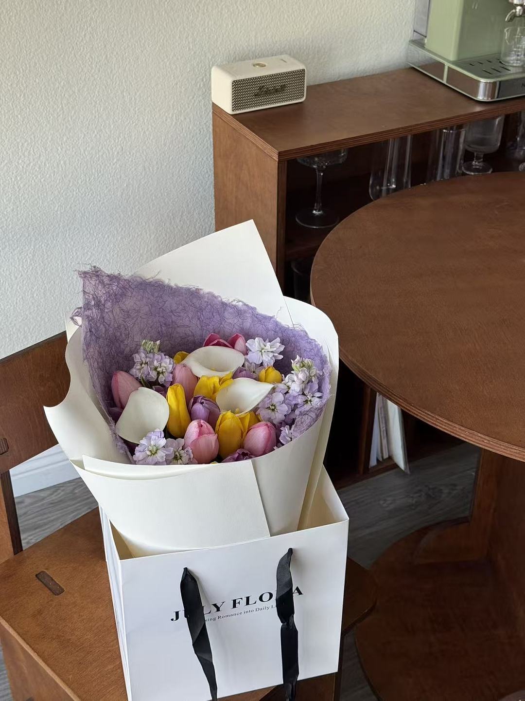 lm_image___2zfov swiper-item-image___2SBSc cover___2hGtr