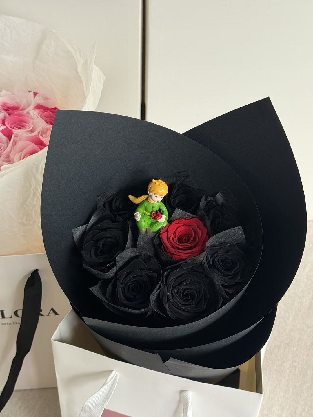 lm_image___2zfov swiper-item-image___2SBSc cover___2hGtr