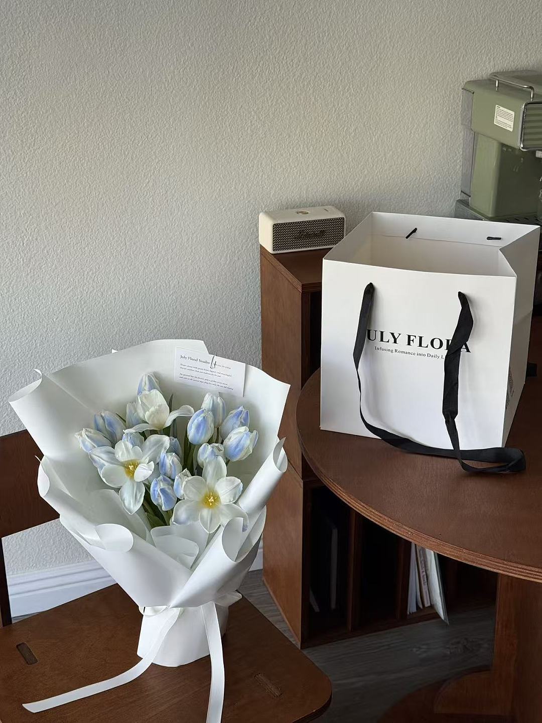 lm_image___2zfov swiper-item-image___2SBSc cover___2hGtr