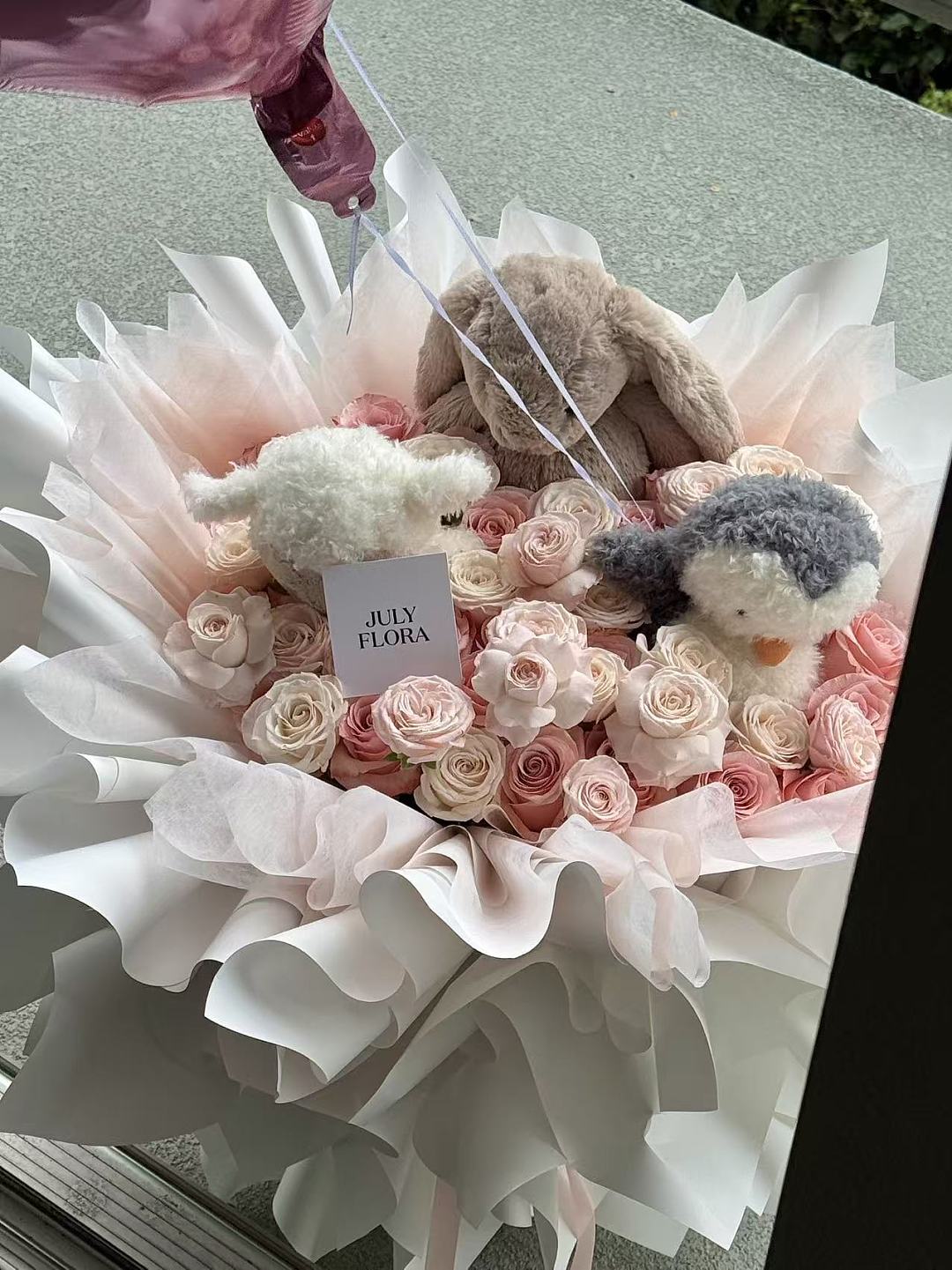 lm_image___2zfov swiper-item-image___2SBSc cover___2hGtr