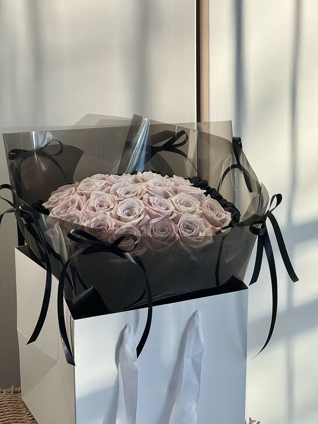 lm_image___2zfov swiper-item-image___2SBSc cover___2hGtr