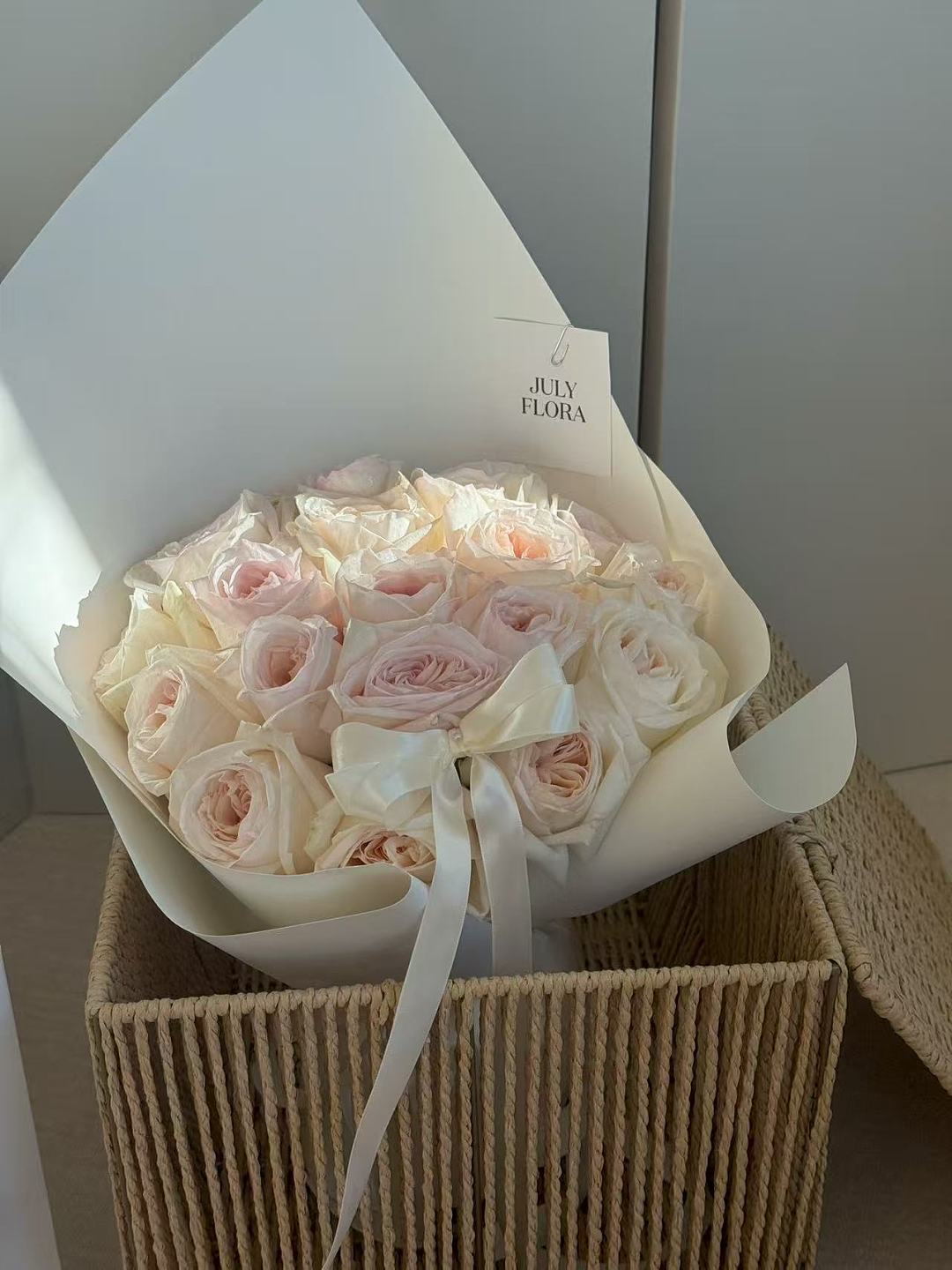 lm_image___2zfov swiper-item-image___2SBSc cover___2hGtr