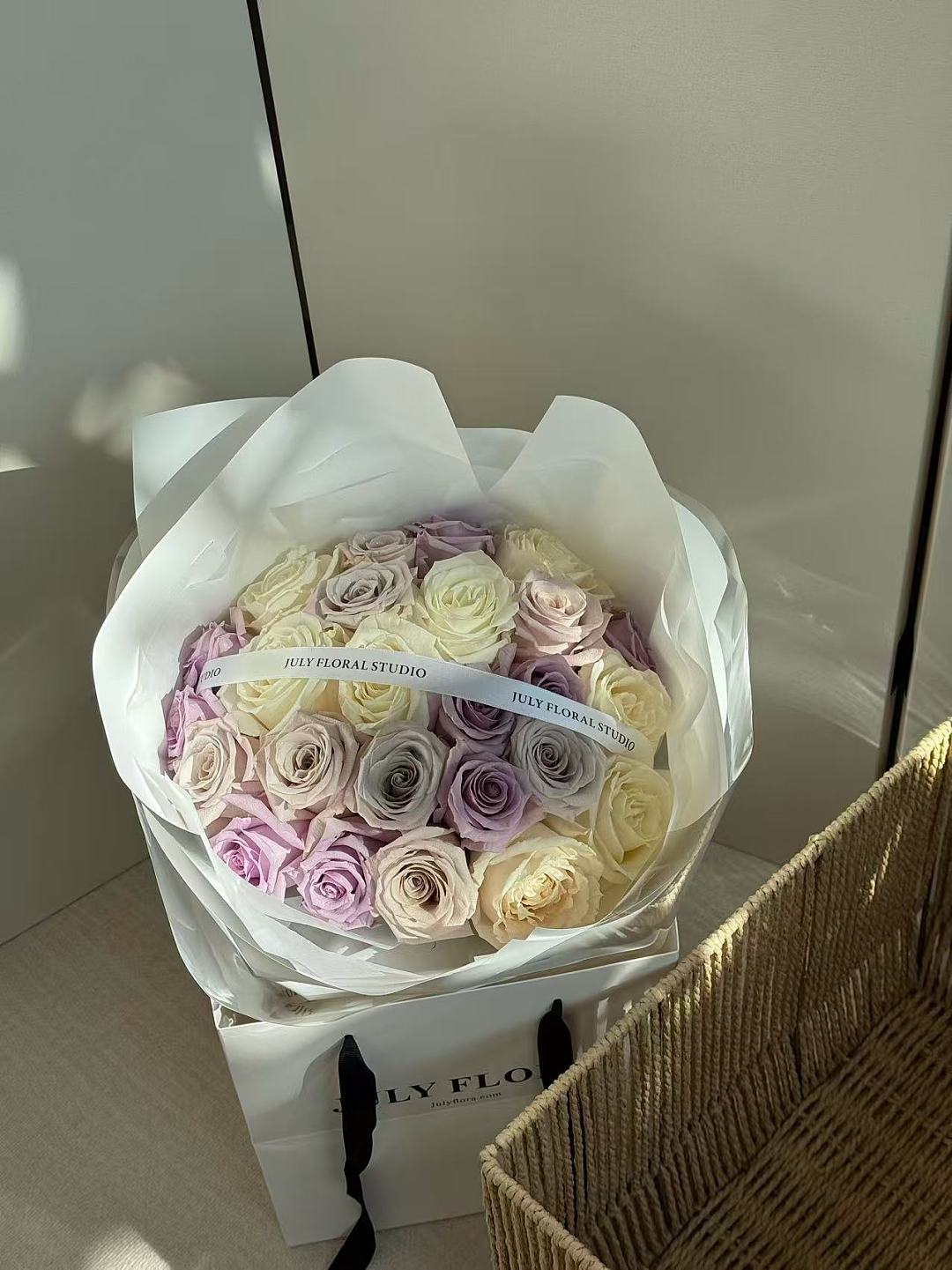 lm_image___2zfov swiper-item-image___2SBSc cover___2hGtr