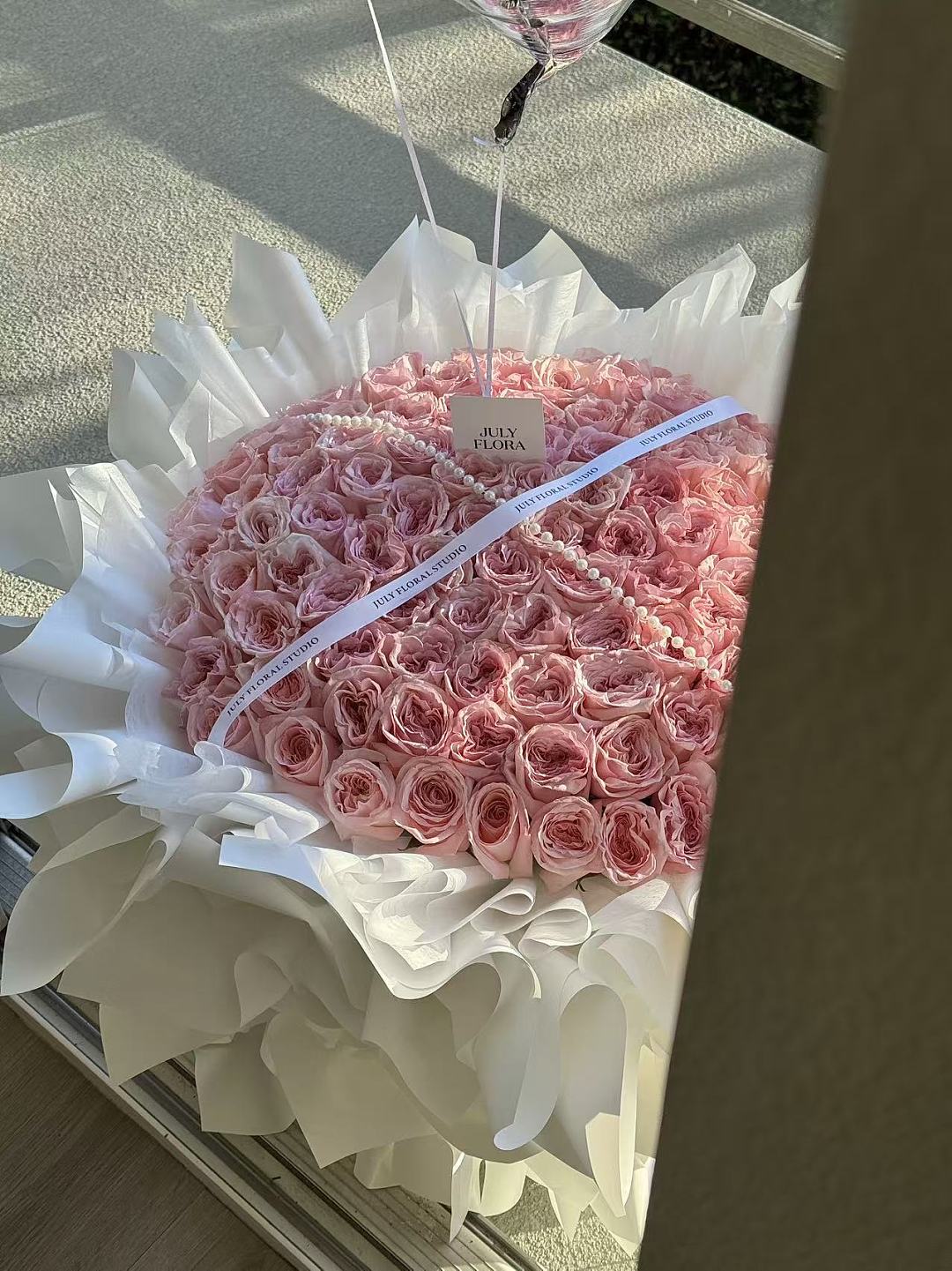 lm_image___2zfov swiper-item-image___2SBSc cover___2hGtr