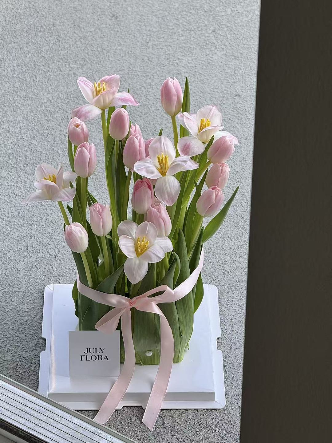 lm_image___2zfov swiper-item-image___2SBSc cover___2hGtr